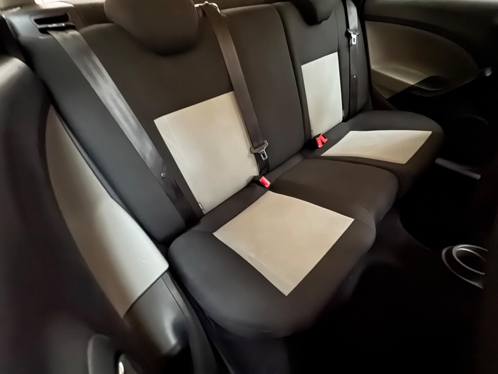 2012 SEAT Ibiza - Thumbnail 11