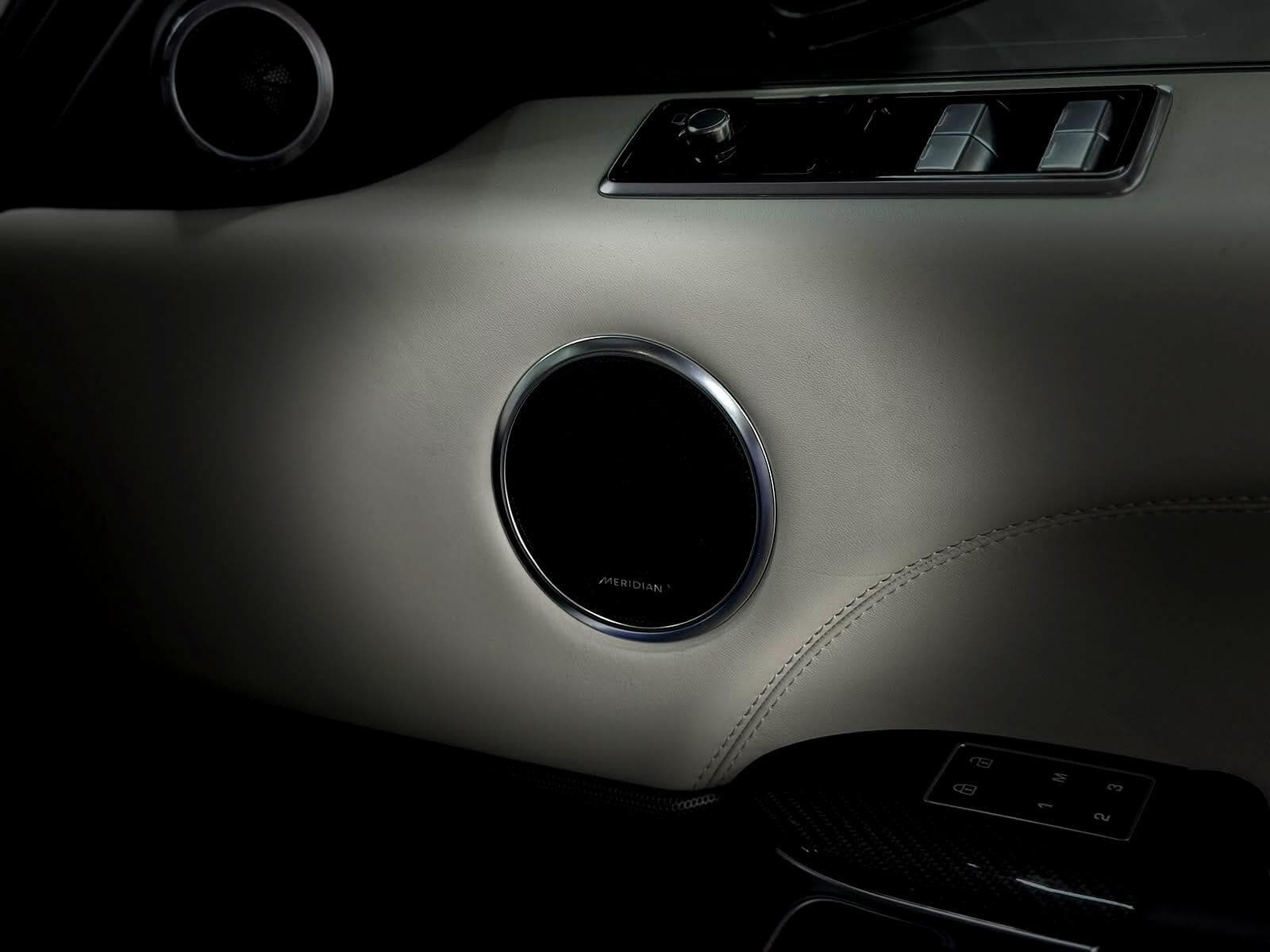 2020 Land Rover Range Rover Sport - Thumbnail 65