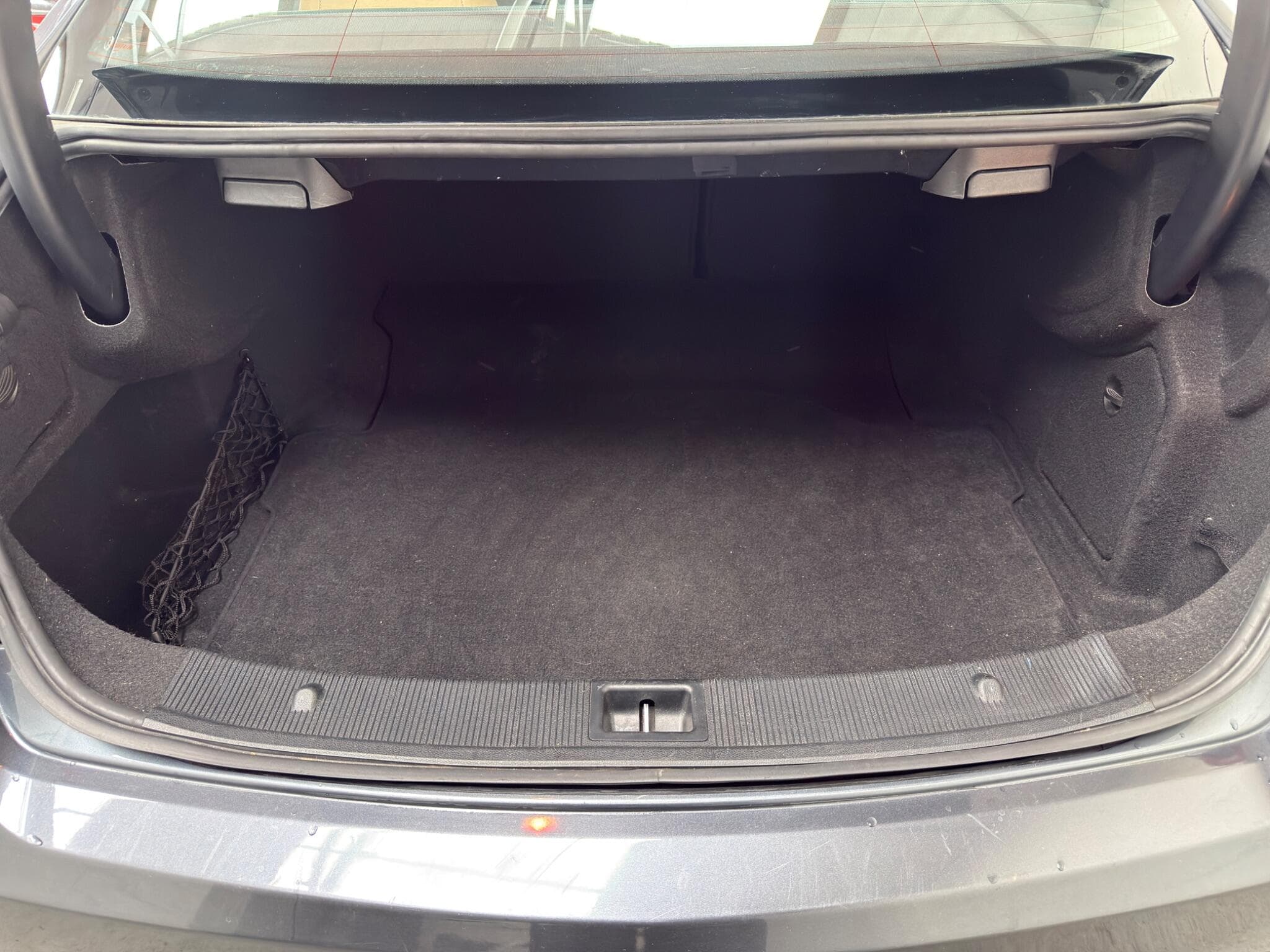 2010 Mercedes-Benz E Class - Thumbnail 19