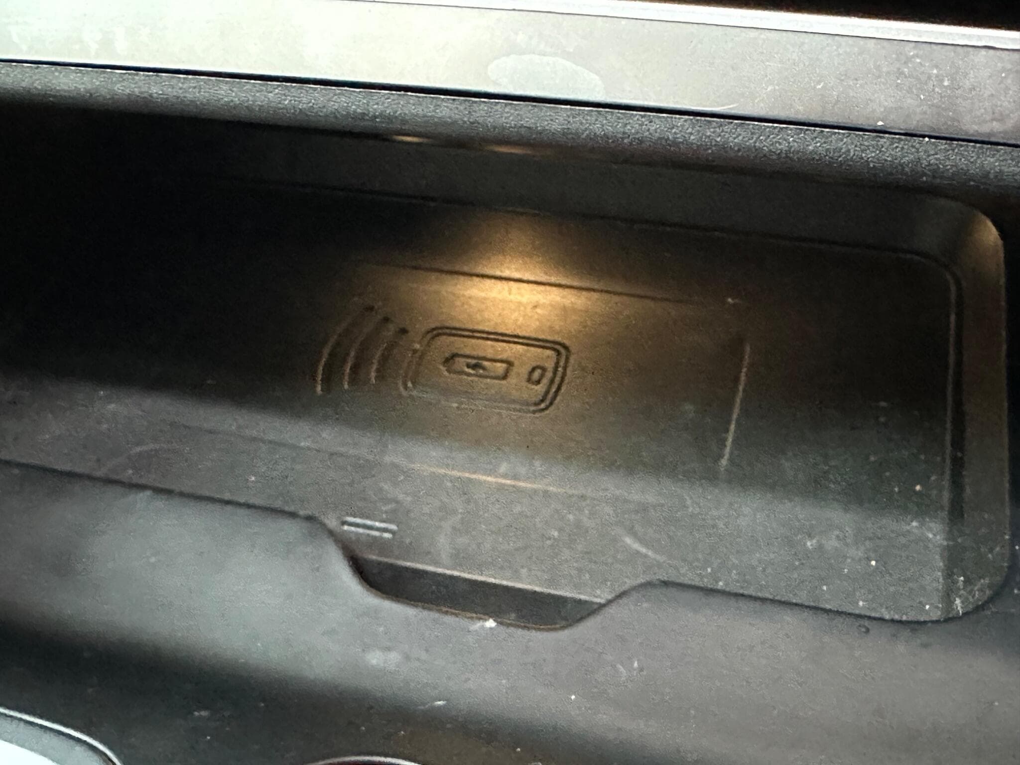 2018 BMW X5 - Thumbnail 22