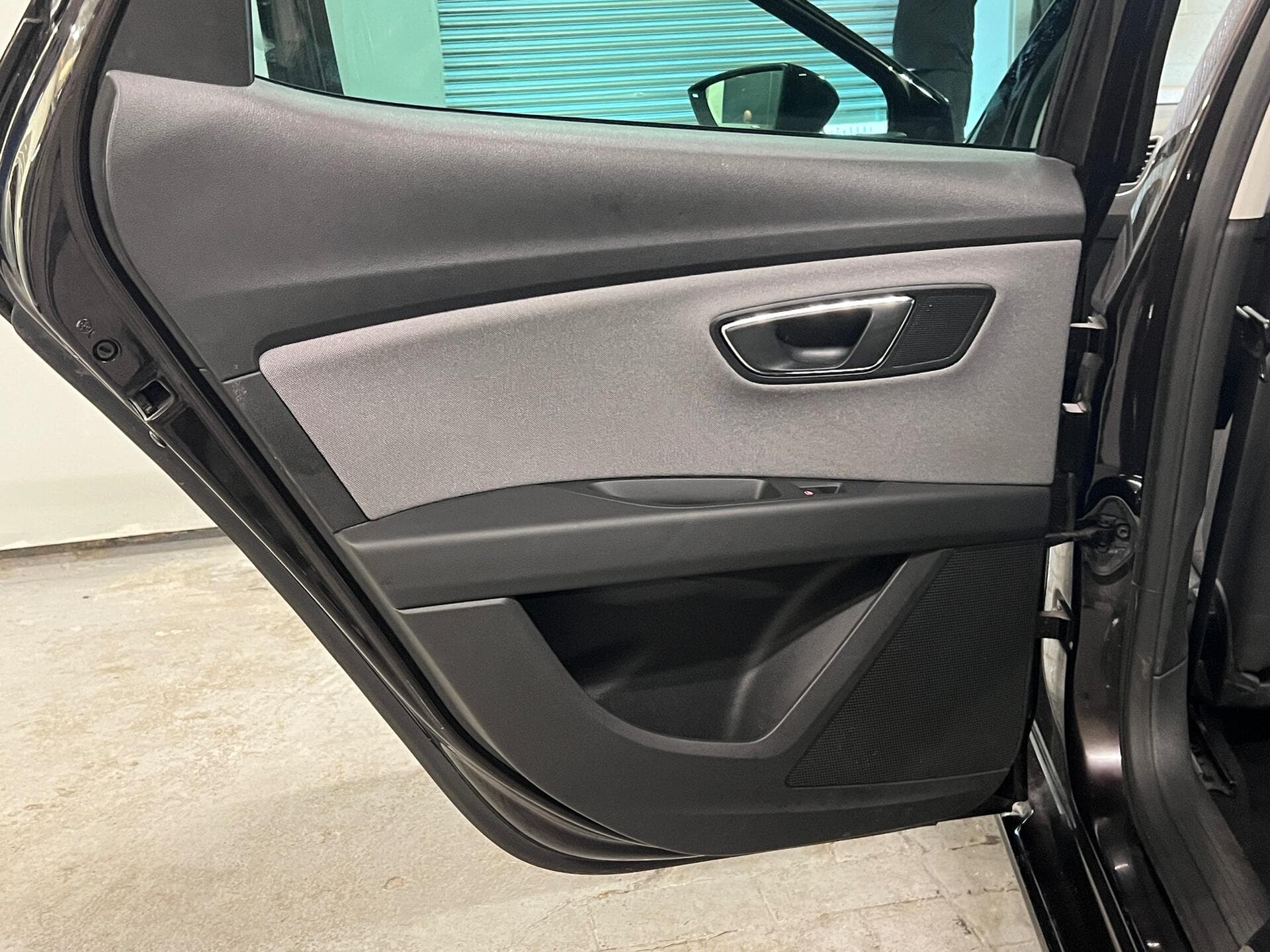 2018 SEAT Leon - Thumbnail 49