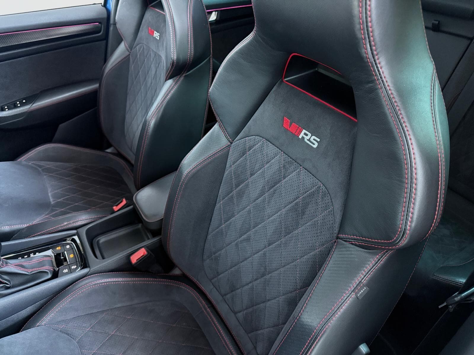 2019 Skoda Kodiaq - Thumbnail 49