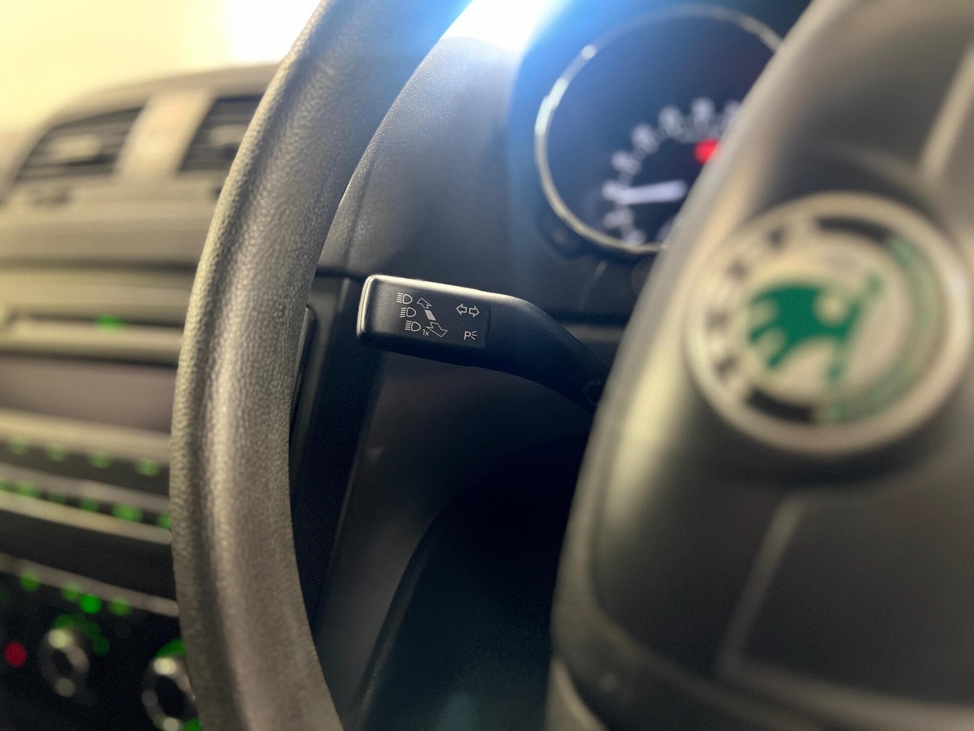 2013 Skoda Yeti - Thumbnail 23