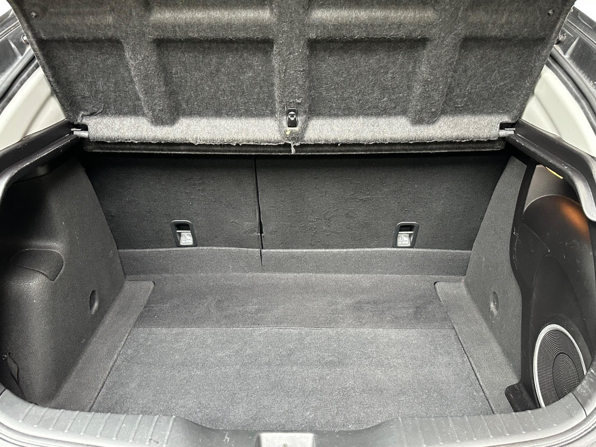 2014 Honda Civic - Thumbnail 18