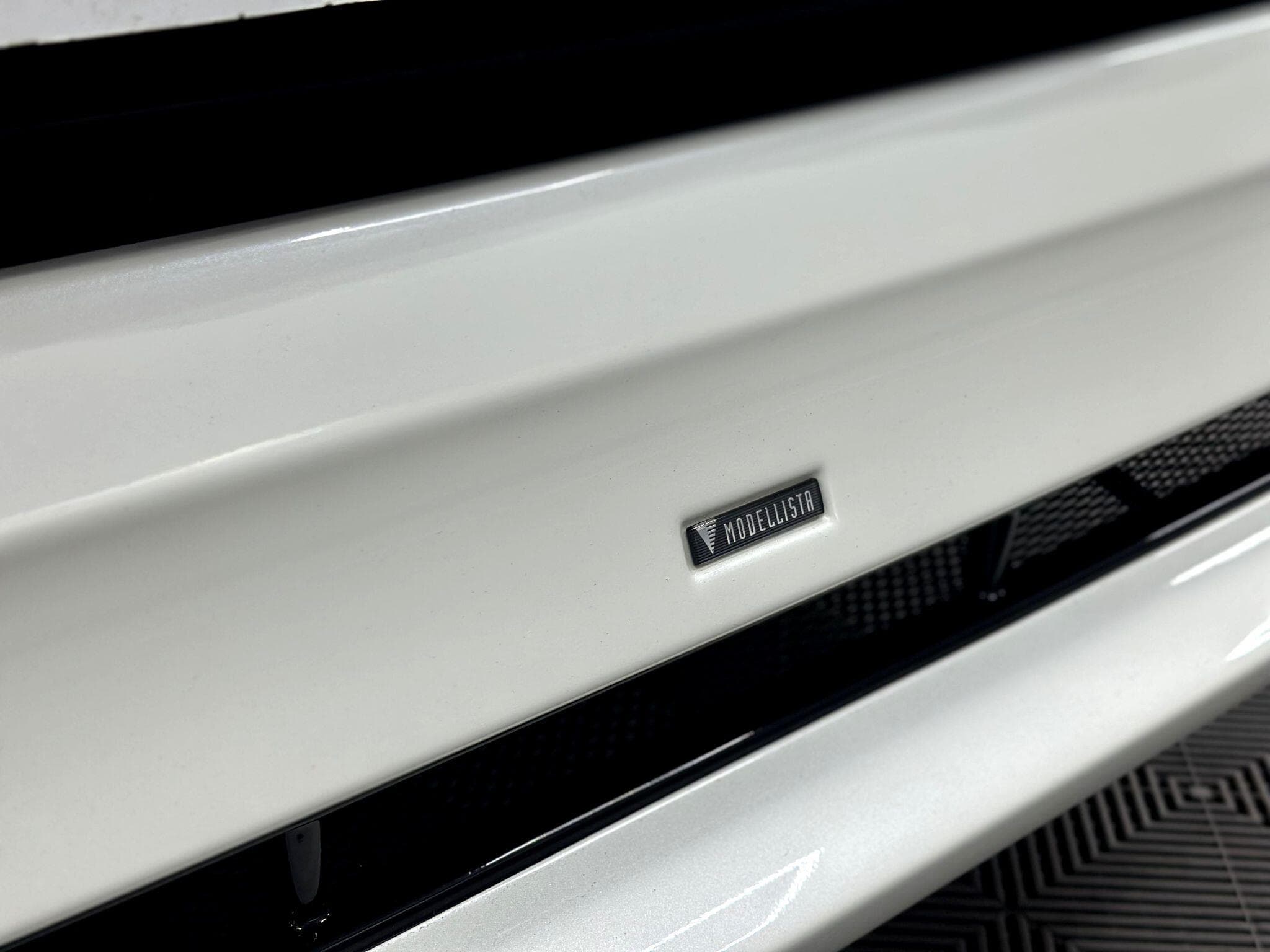 2022 Toyota Land Cruiser - Thumbnail 52