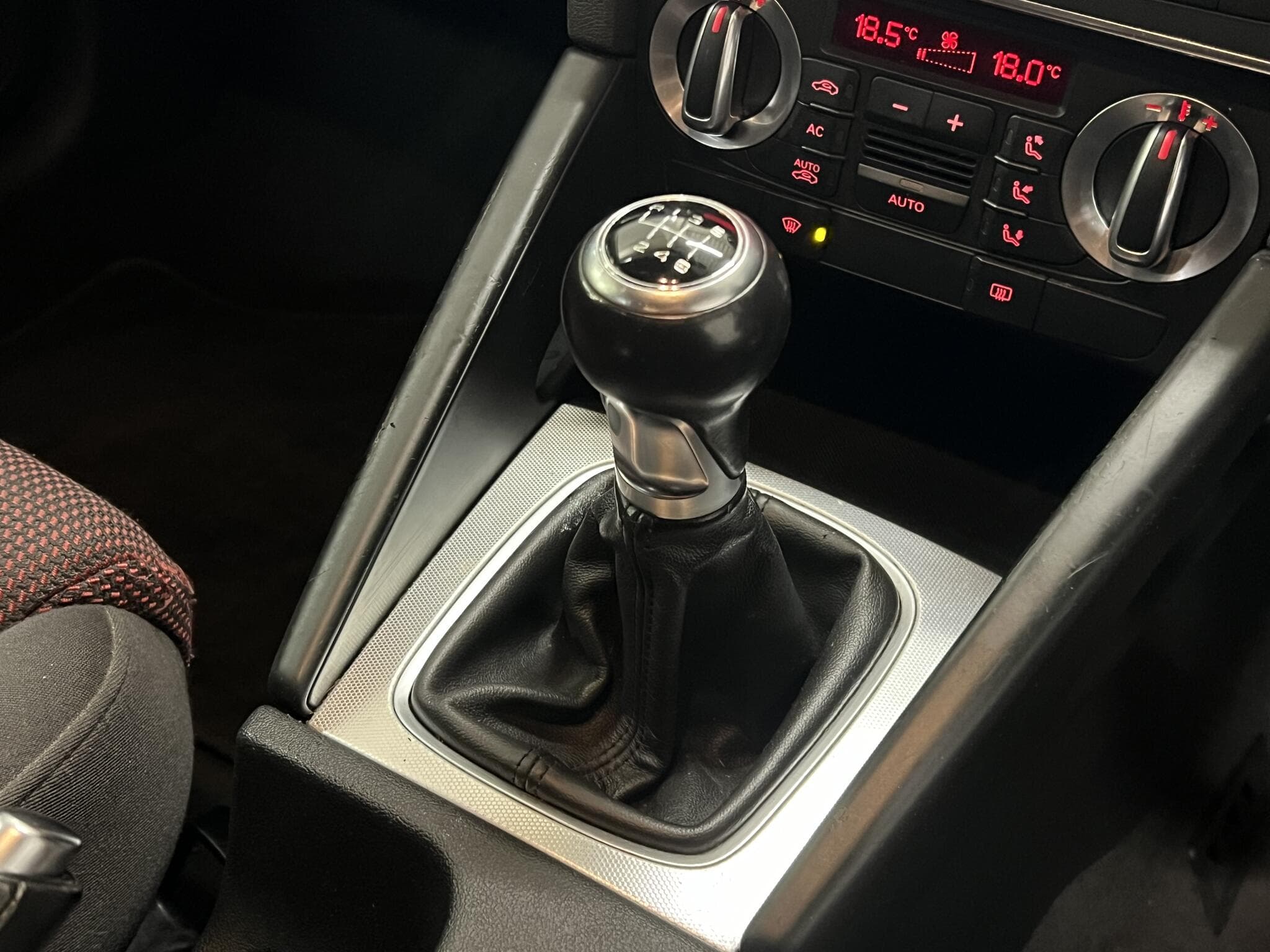 2010 Audi A3 - Thumbnail 30