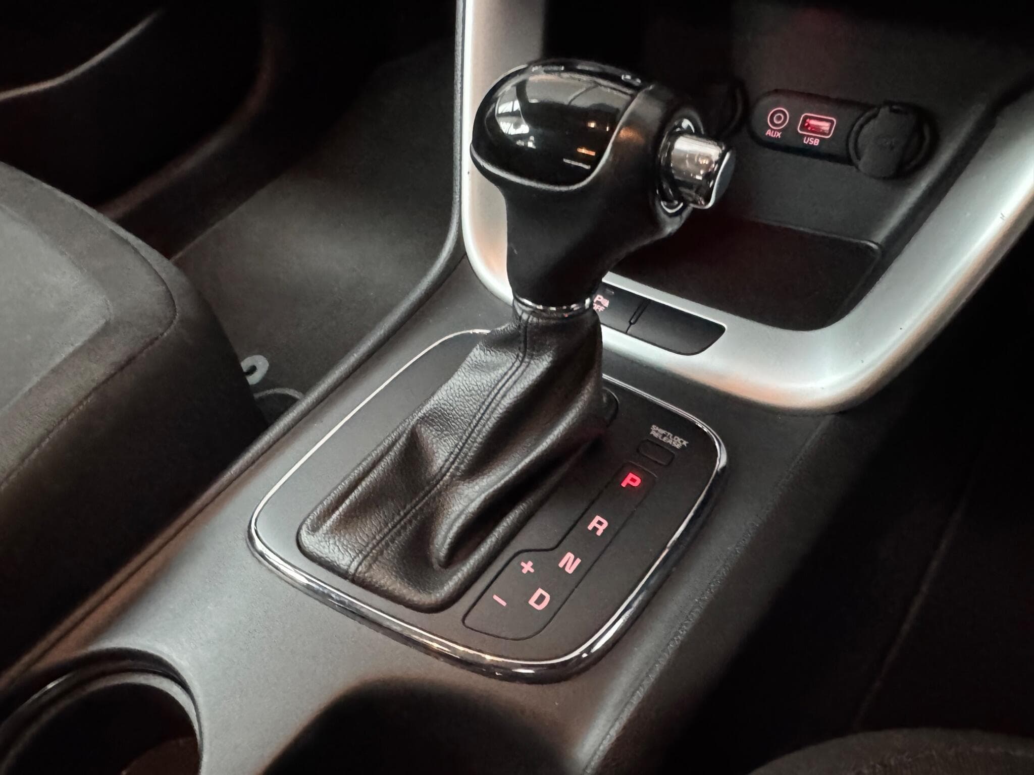 2018 Kia Ceed - Thumbnail 19