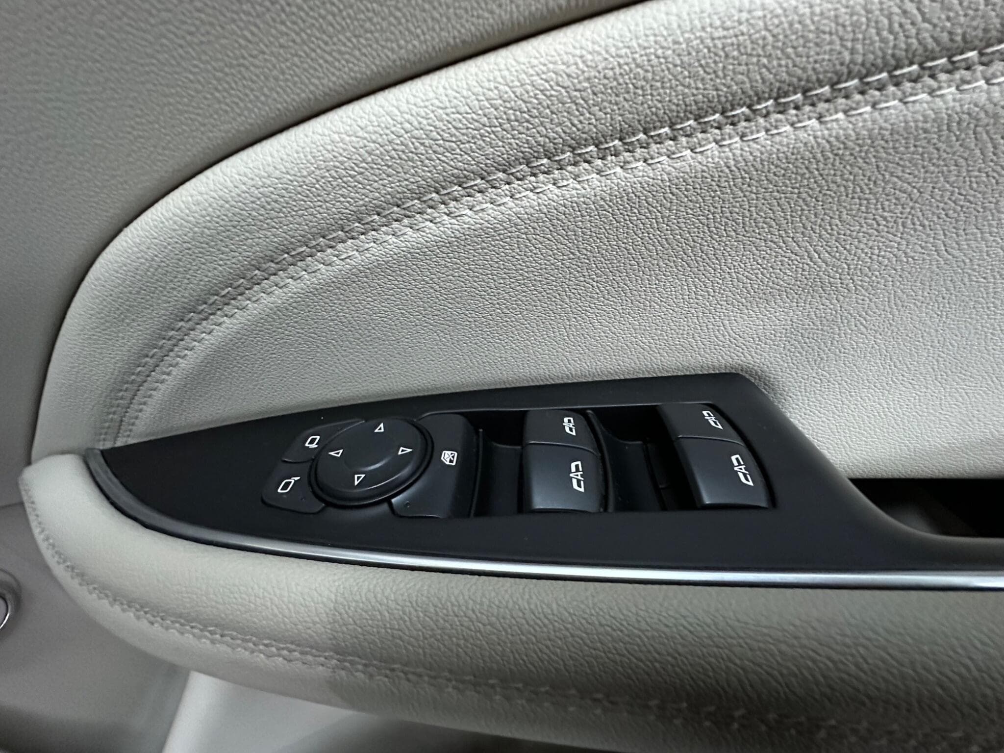 2018 Vauxhall Insignia - Thumbnail 23