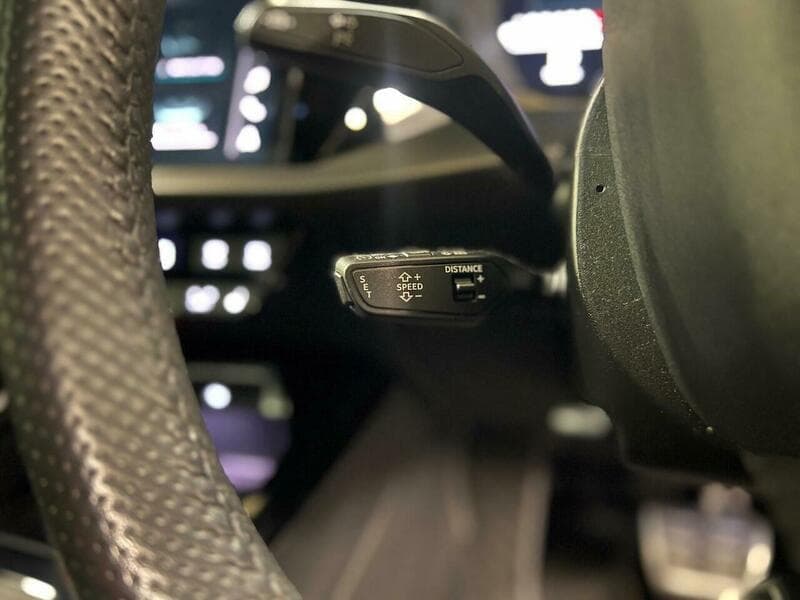 2022 Audi RS3 - Thumbnail 44