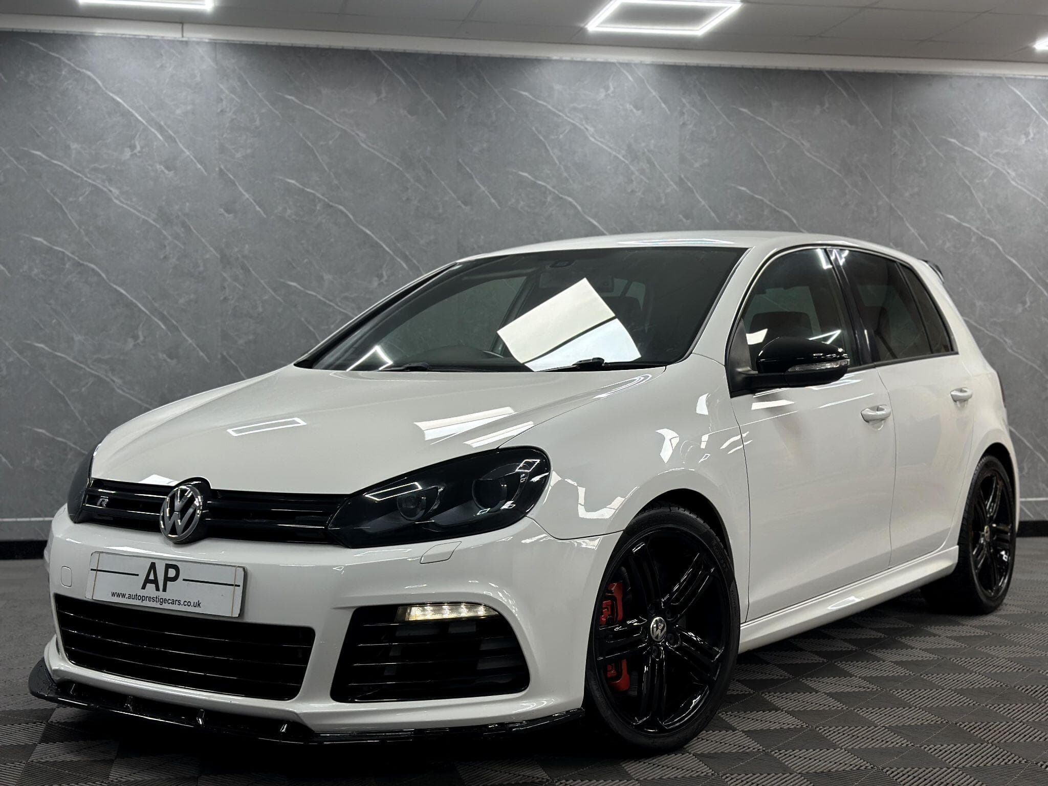 2011 Volkswagen Golf - Thumbnail 24