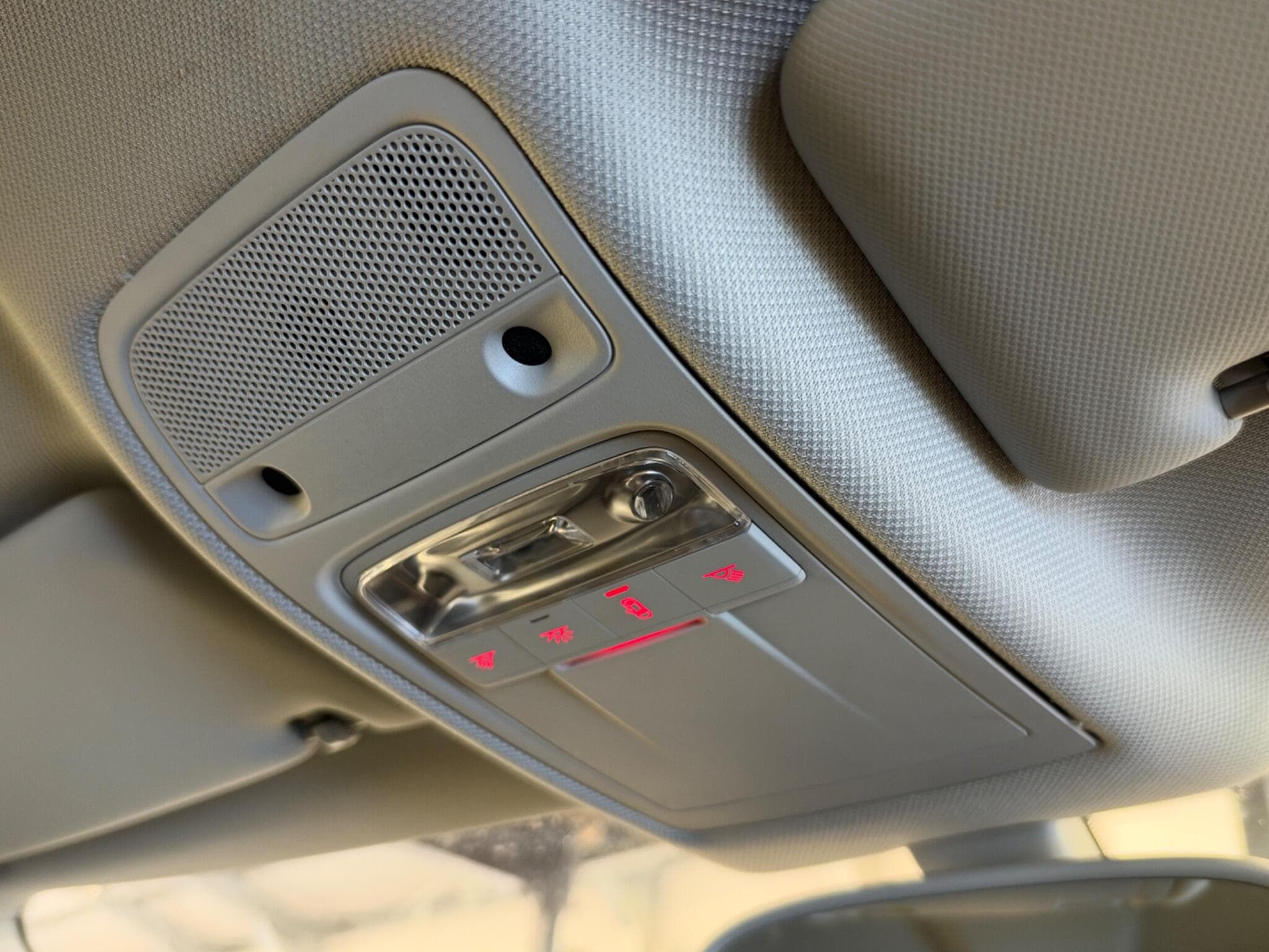2011 Audi A1 - Thumbnail 26