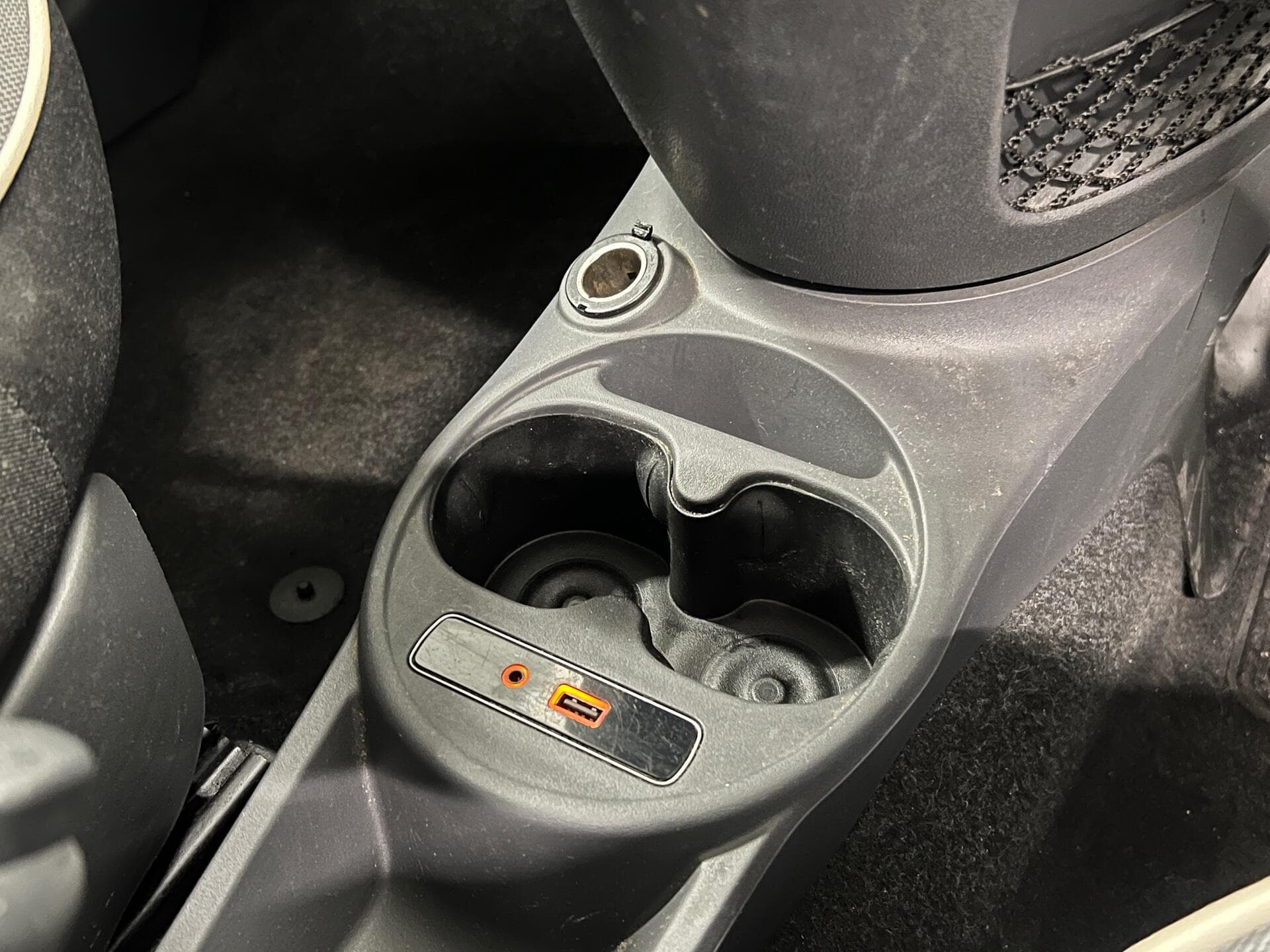 2015 Fiat 500 - Thumbnail 35