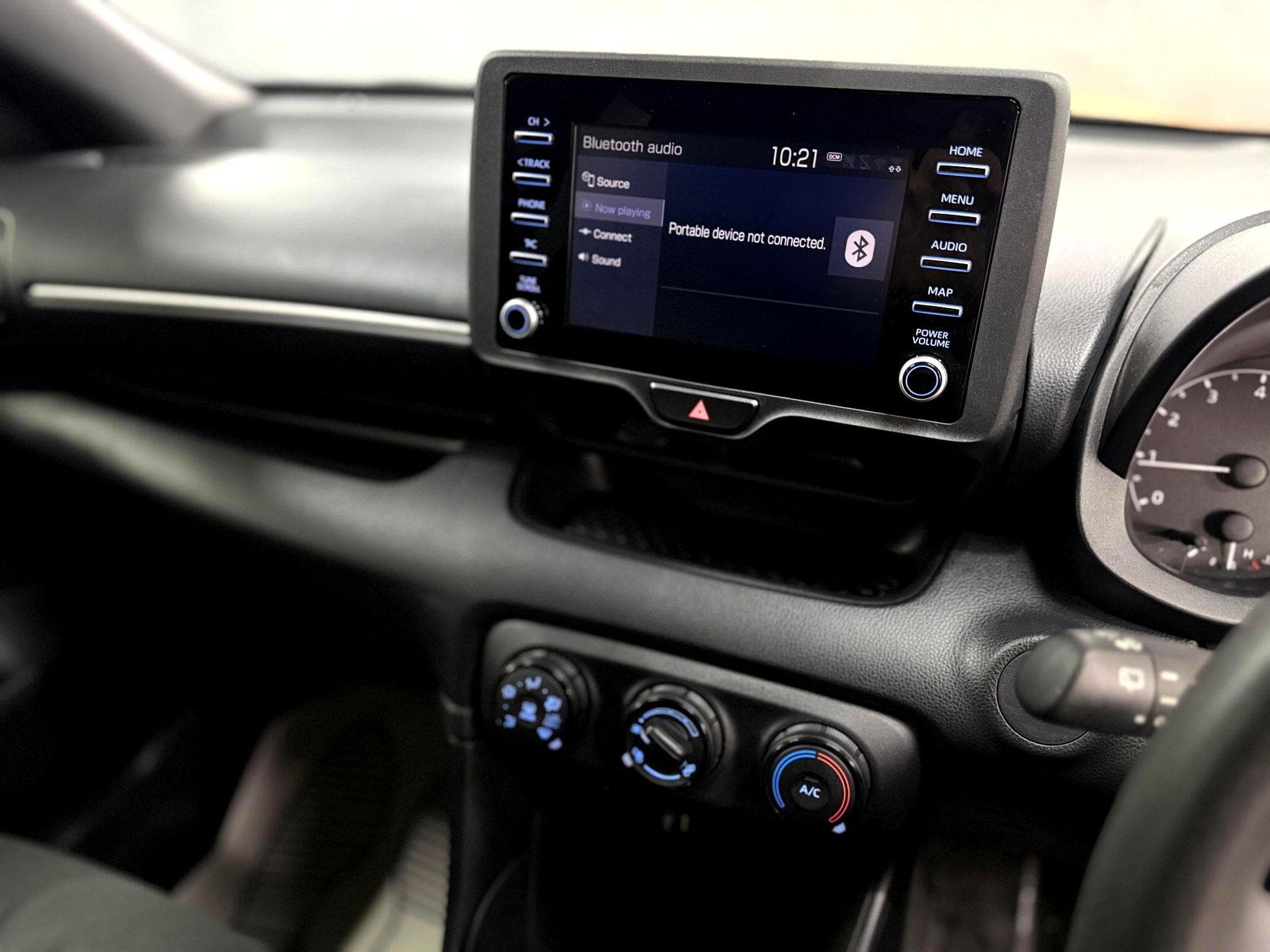 2023 Toyota Yaris - Thumbnail 41