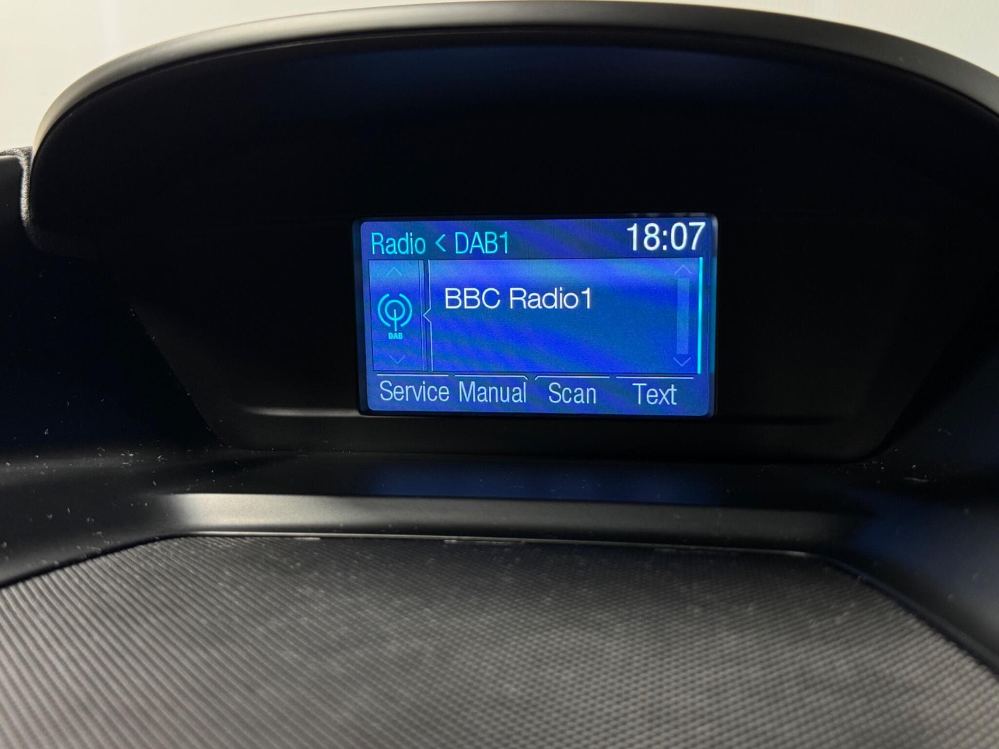 2013 Ford Kuga - Thumbnail 16