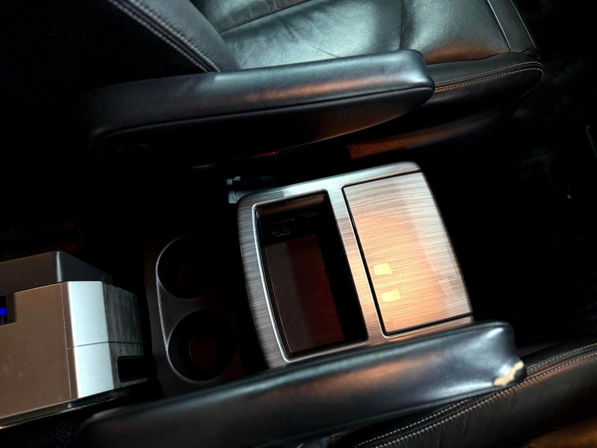 2014 Nissan Elgrand - Thumbnail 58