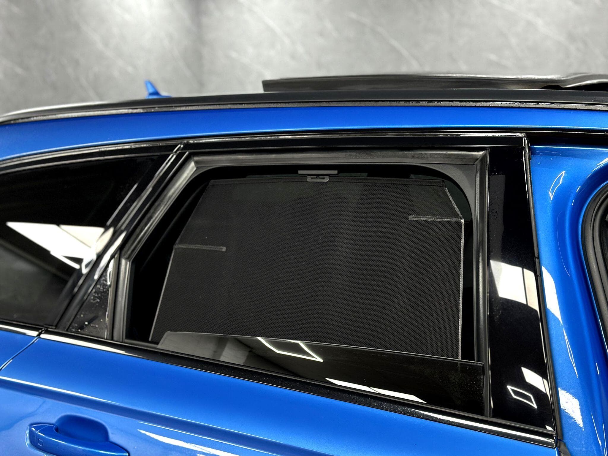 2017 Audi RS6 Avant - Thumbnail 45