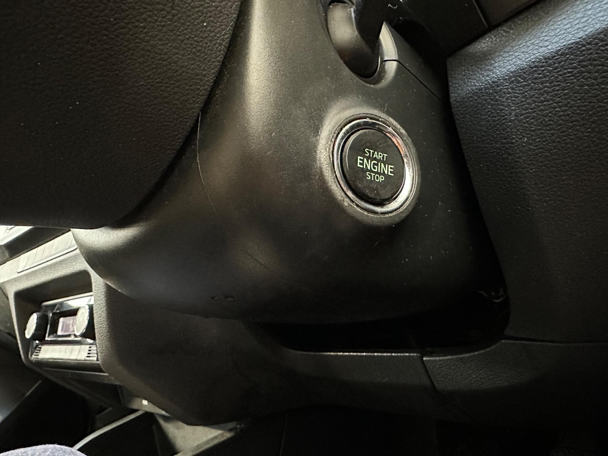 2015 Skoda Fabia - Thumbnail 19