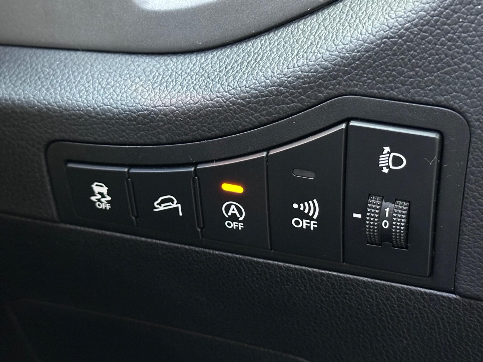 2016 Kia Sportage - Thumbnail 18