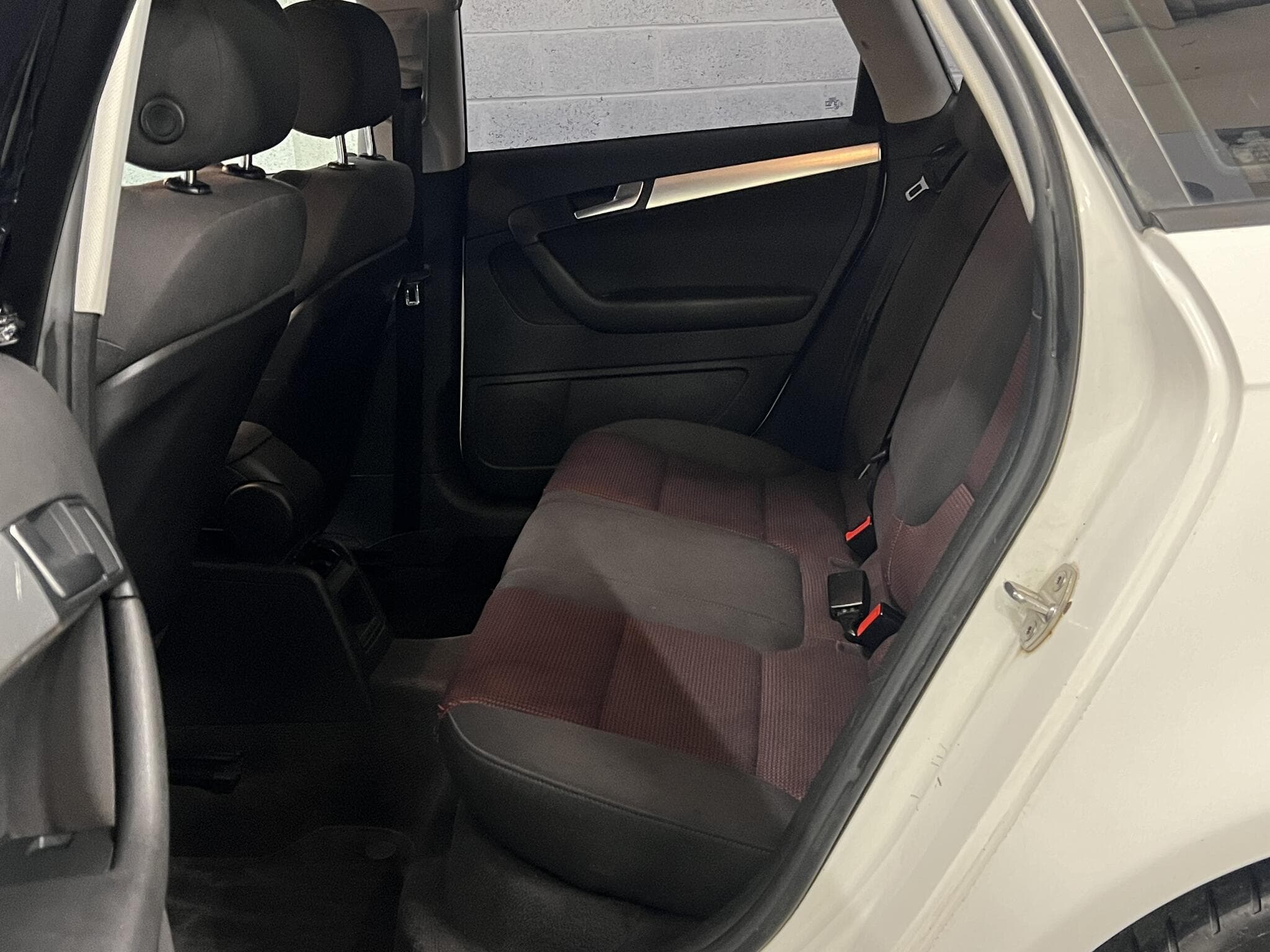 2010 Audi A3 - Thumbnail 33