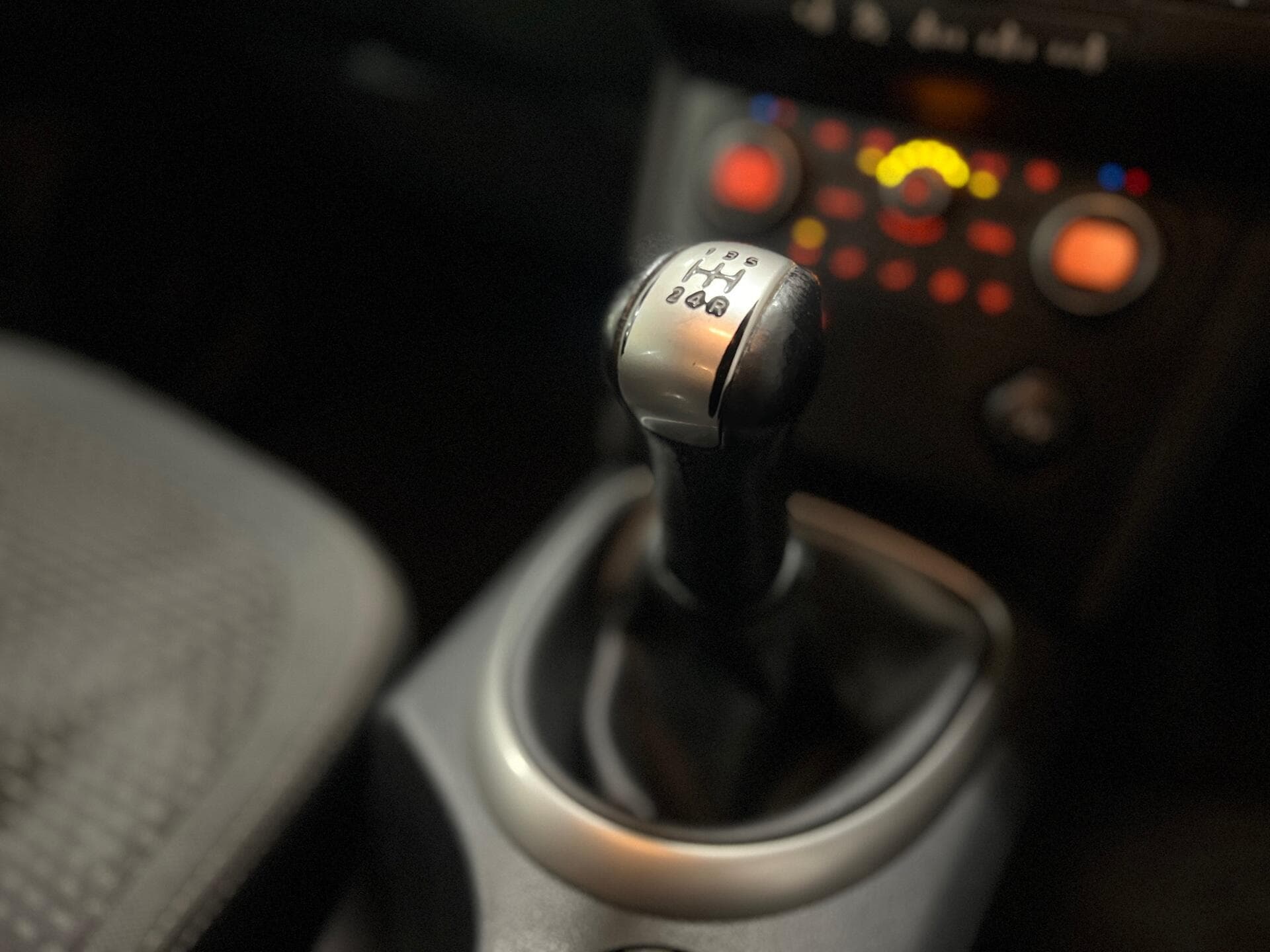 2009 Nissan Qashqai - Thumbnail 28