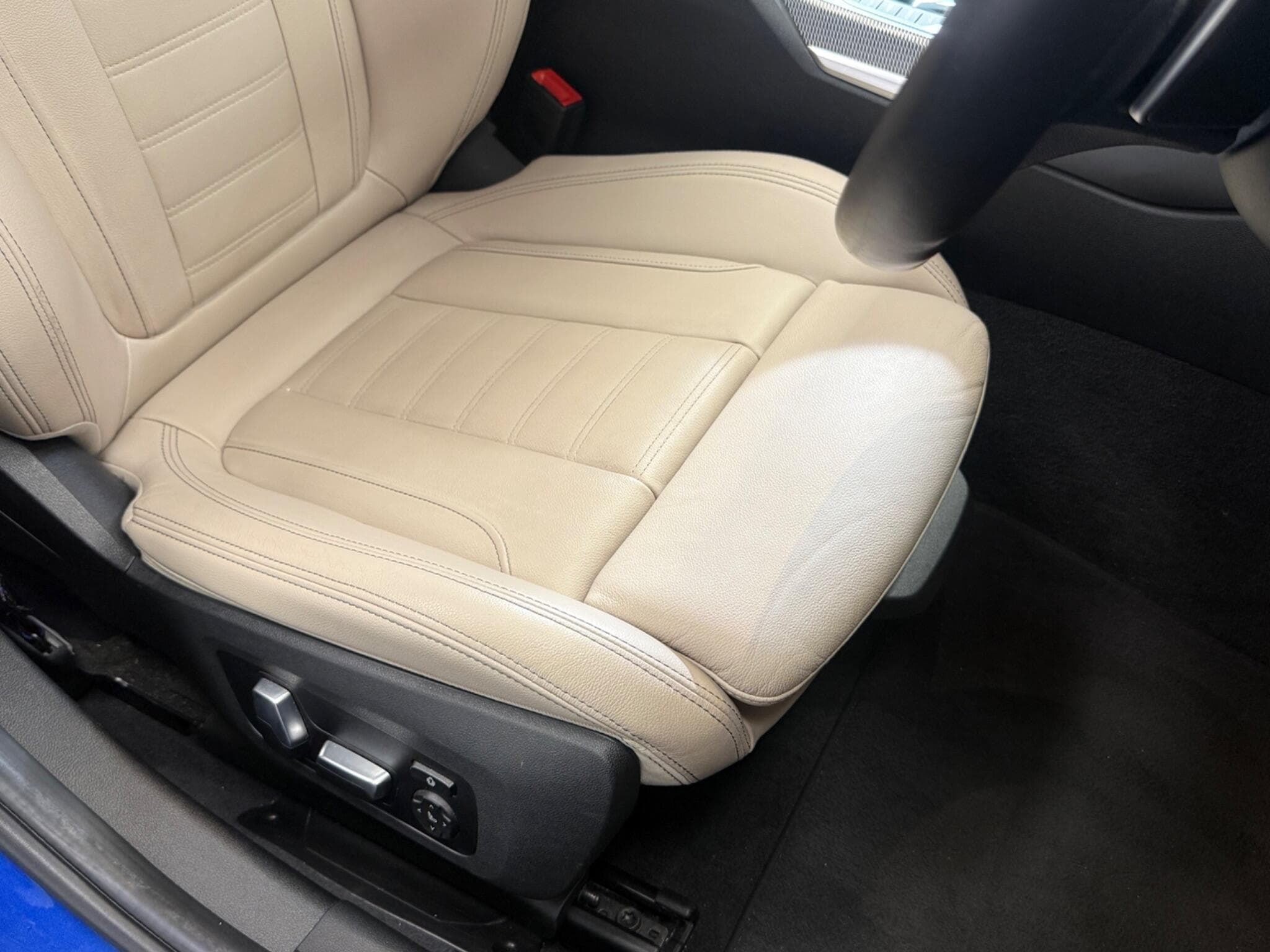 2019 BMW 3 Series - Thumbnail 63