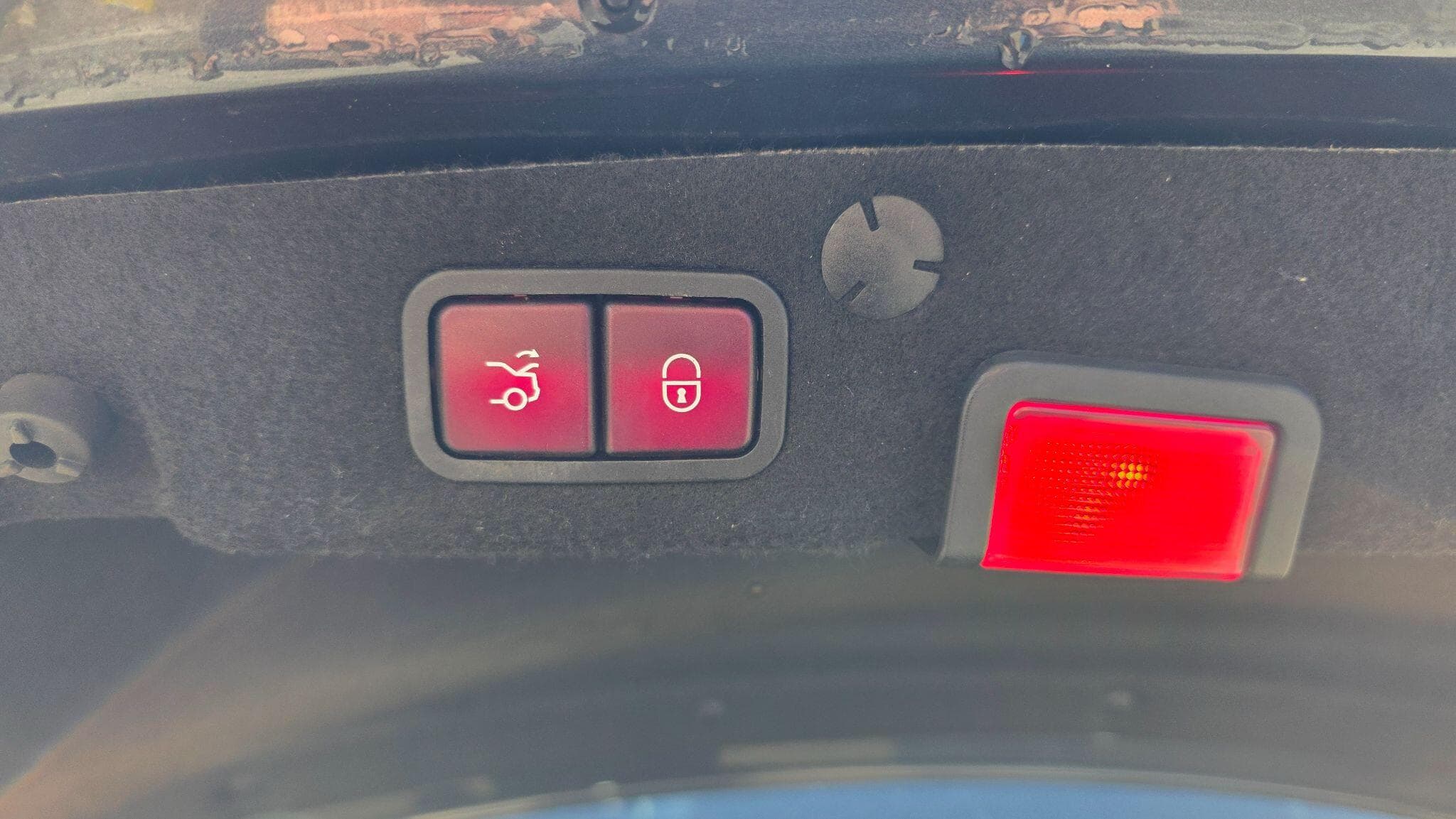 2016 Mercedes-Benz C Class - Thumbnail 18