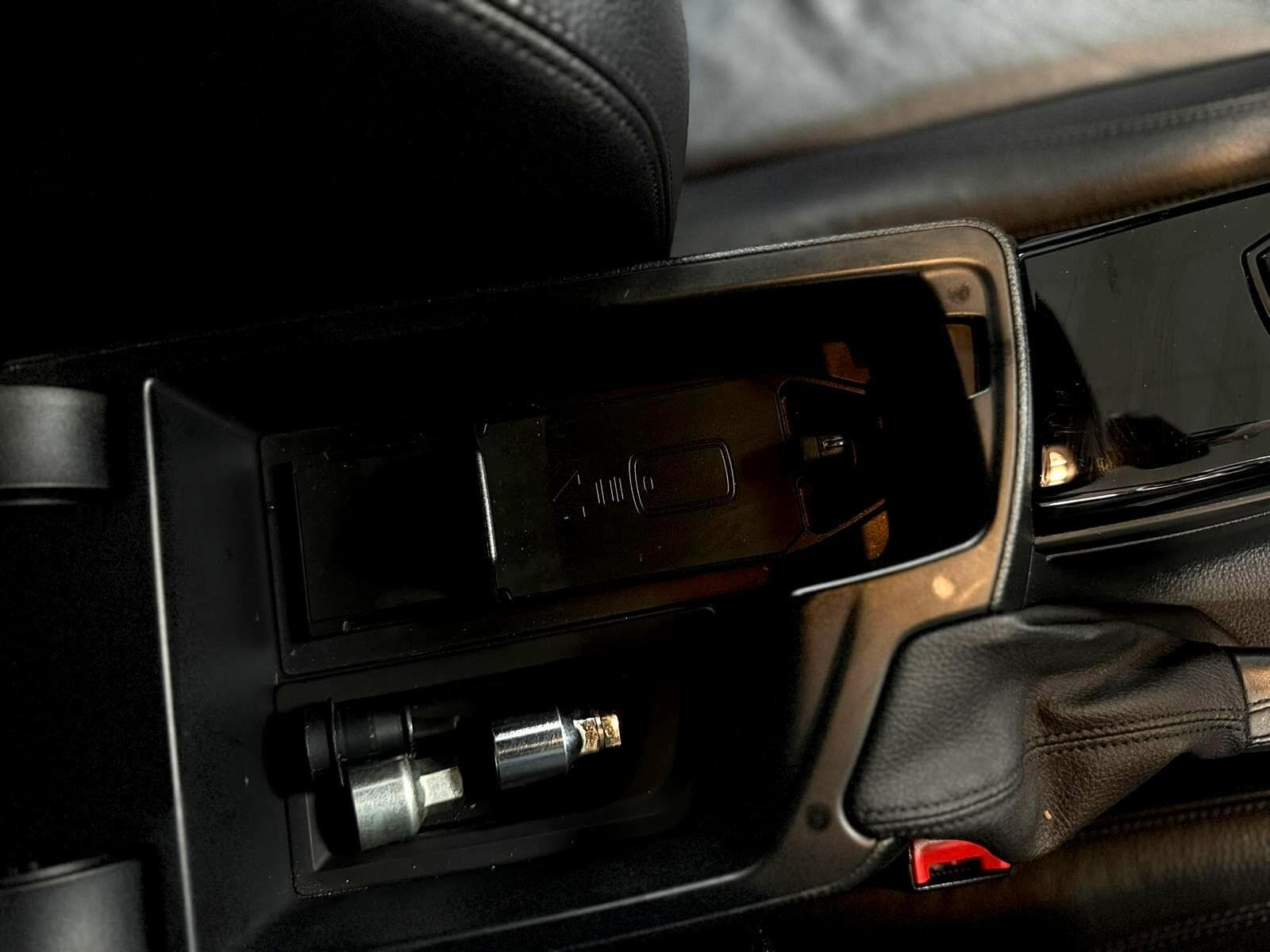 2018 BMW 1 Series - Thumbnail 53