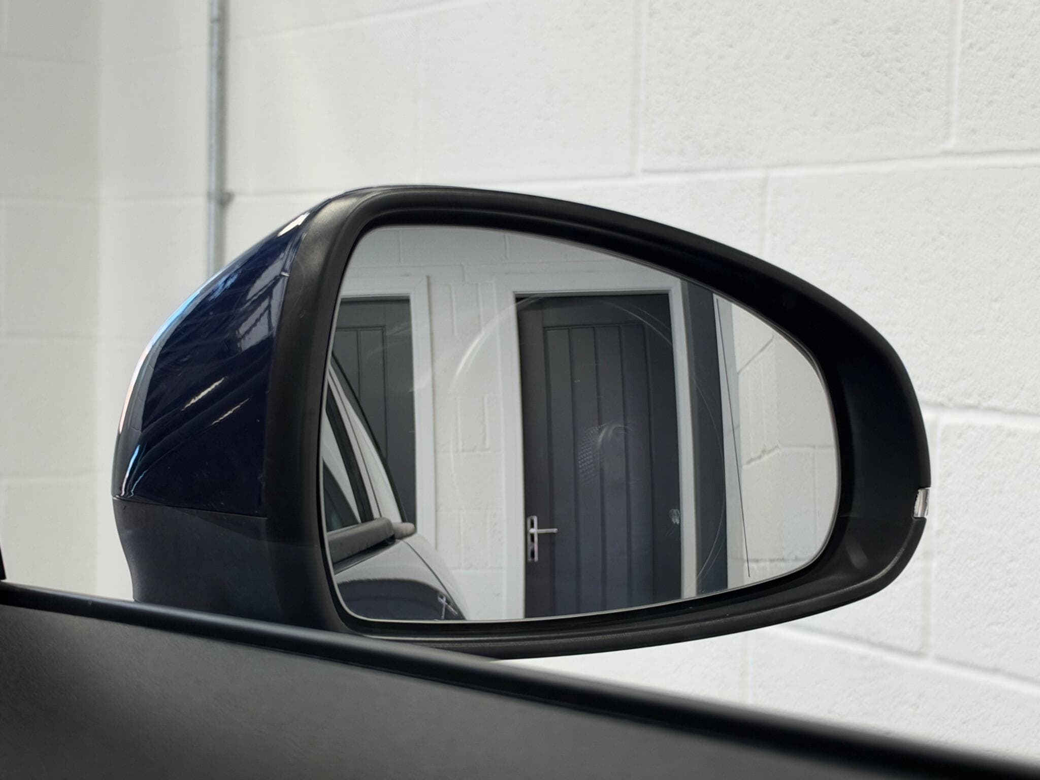 2014 Audi A1 - Thumbnail 41