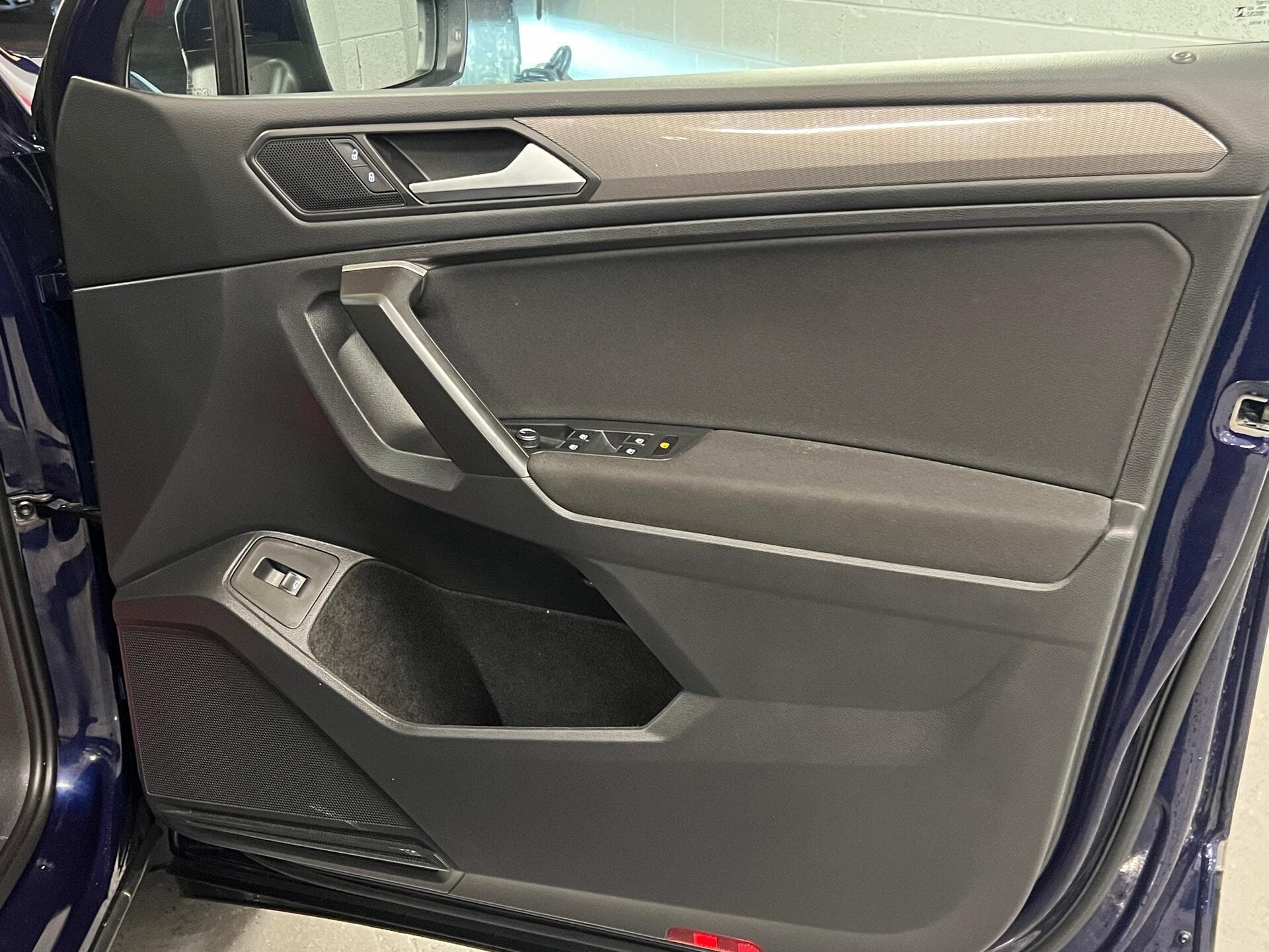 2023 Volkswagen Tiguan Allspace - Thumbnail 28