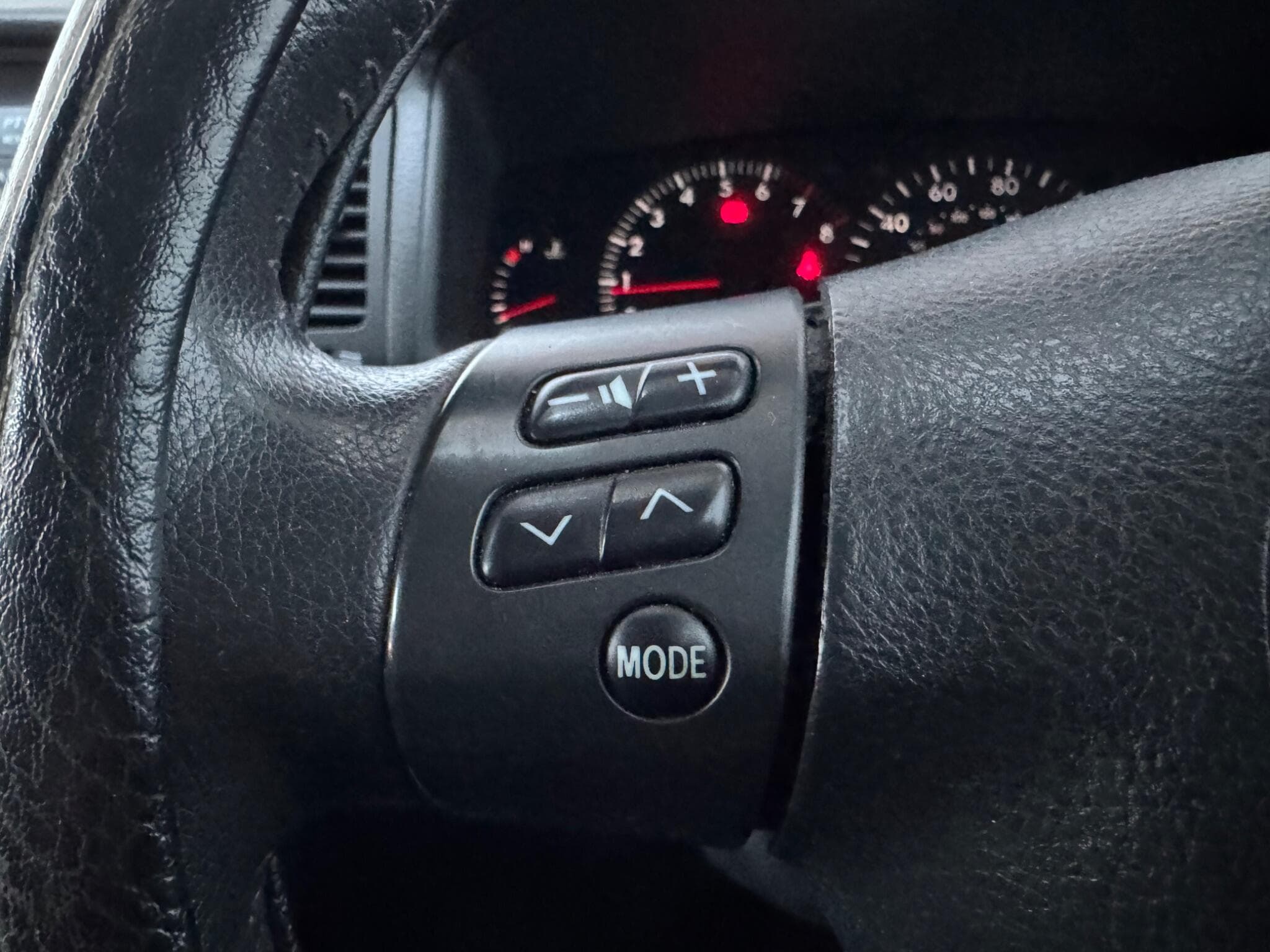 2006 Toyota Corolla - Thumbnail 14