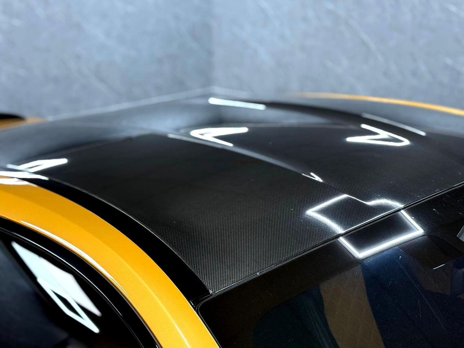 2022 BMW M8 - Thumbnail 52