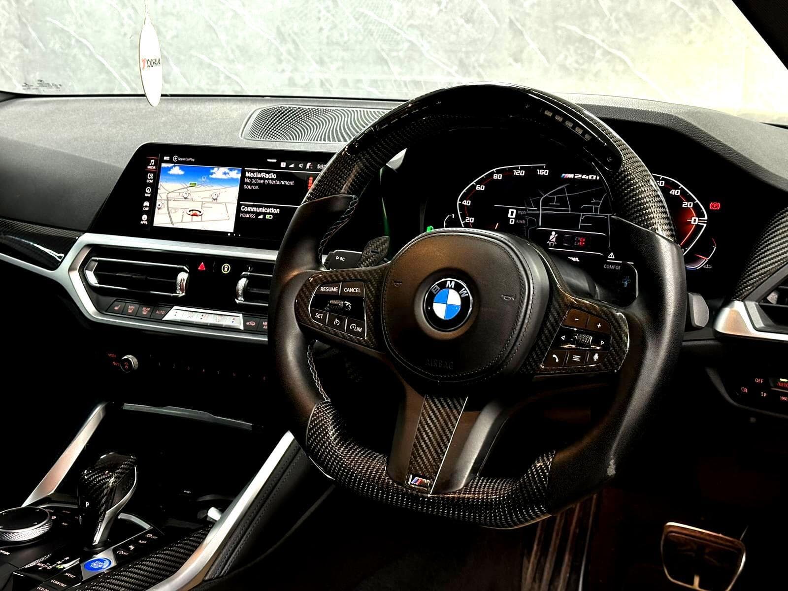 2022 BMW 2 Series - Thumbnail 15