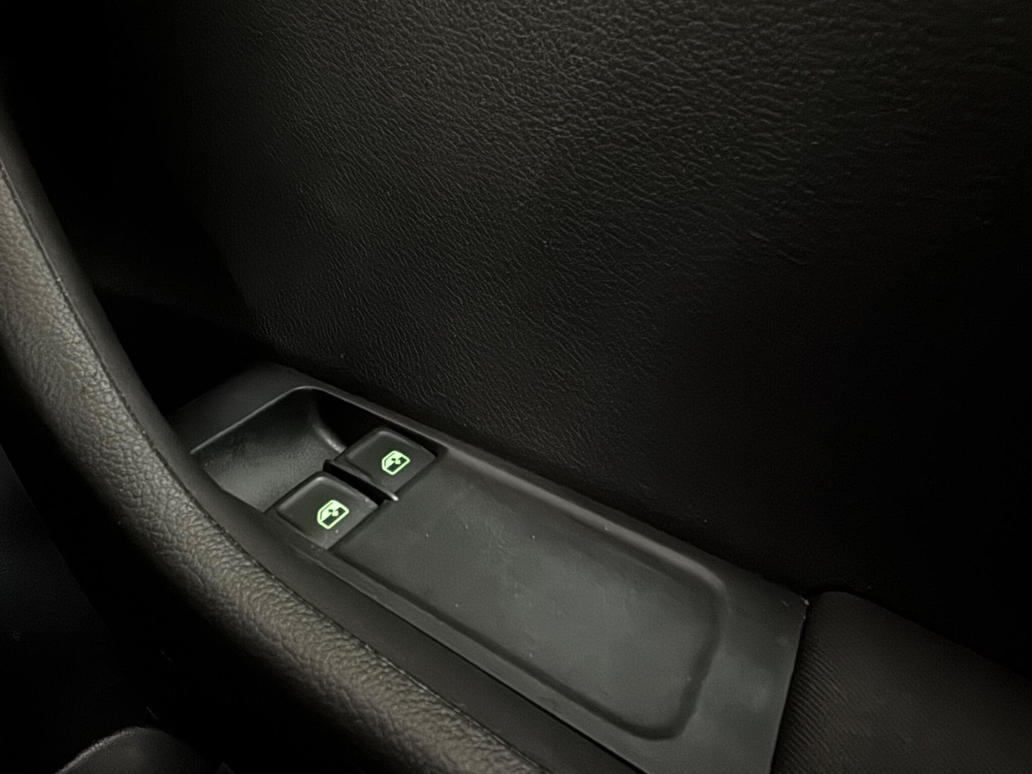 2015 Skoda Fabia - Thumbnail 21