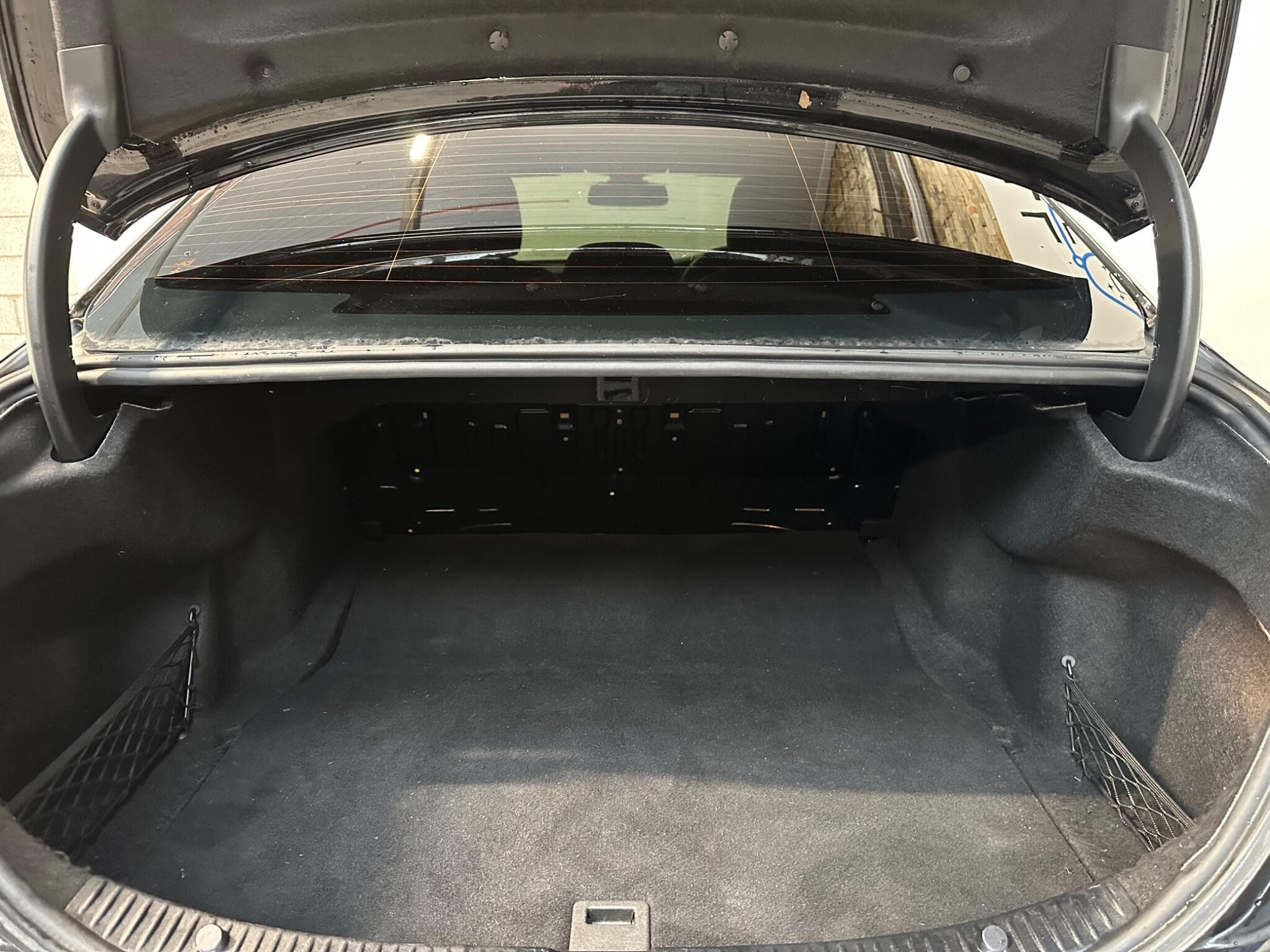 2018 Mercedes-Benz C Class - Thumbnail 25