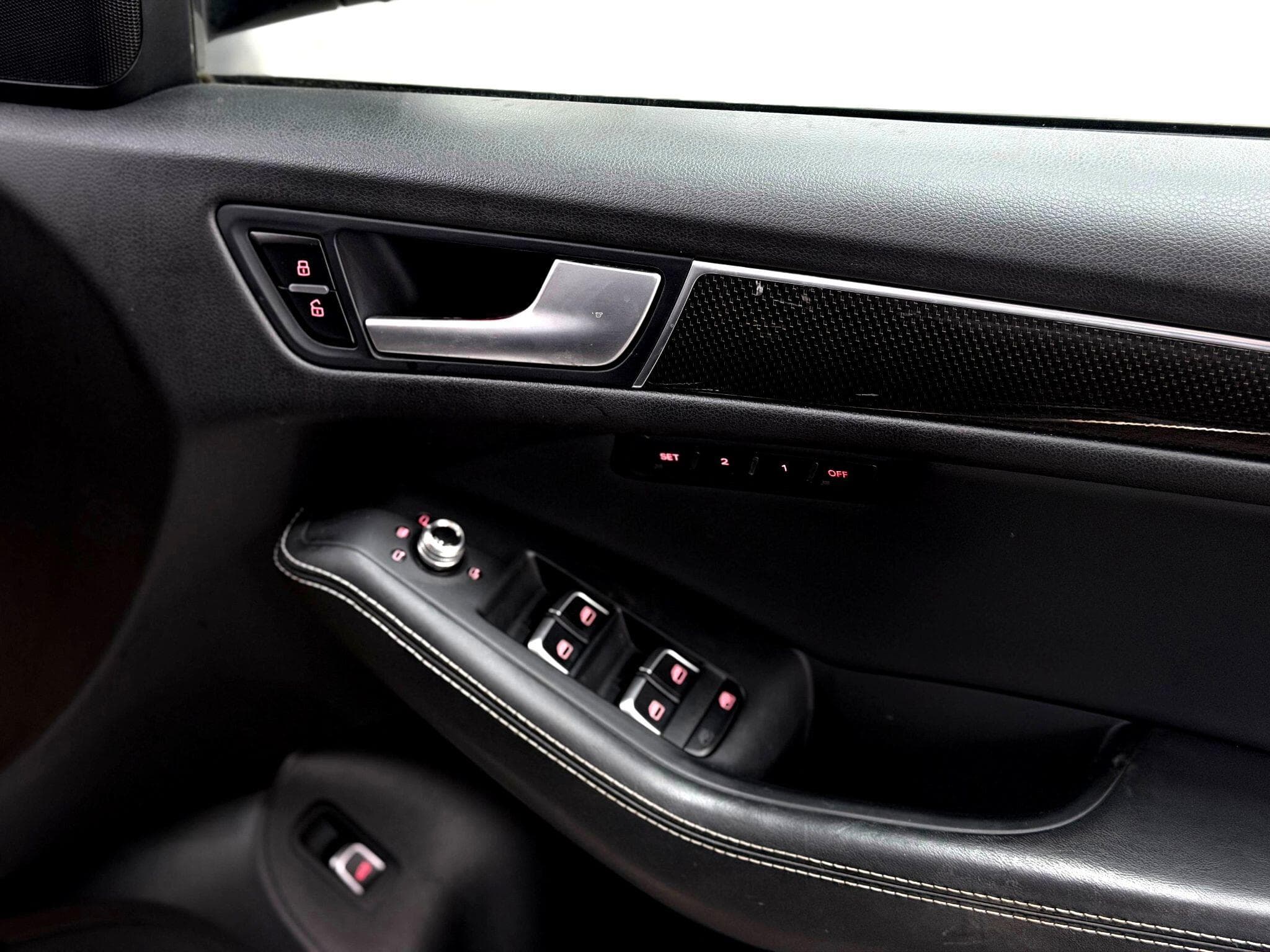 2016 Audi SQ5 - Thumbnail 29
