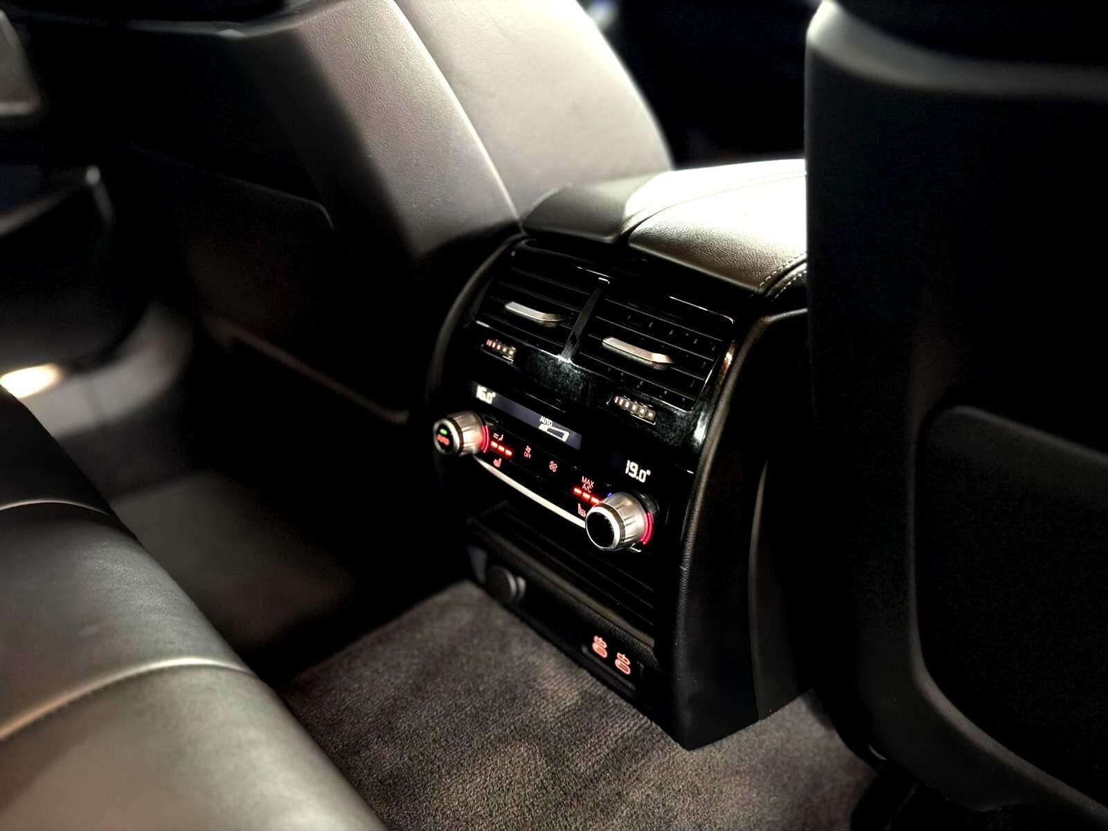 2020 BMW M5 - Thumbnail 48