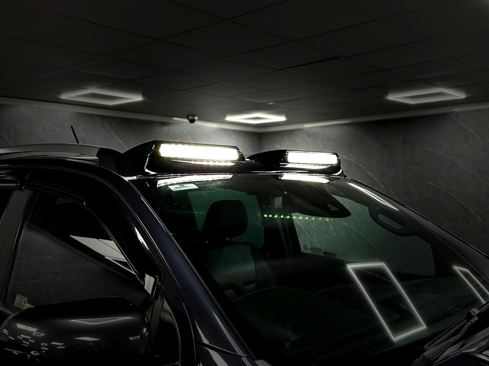 2019 Ford Ranger - Thumbnail 39