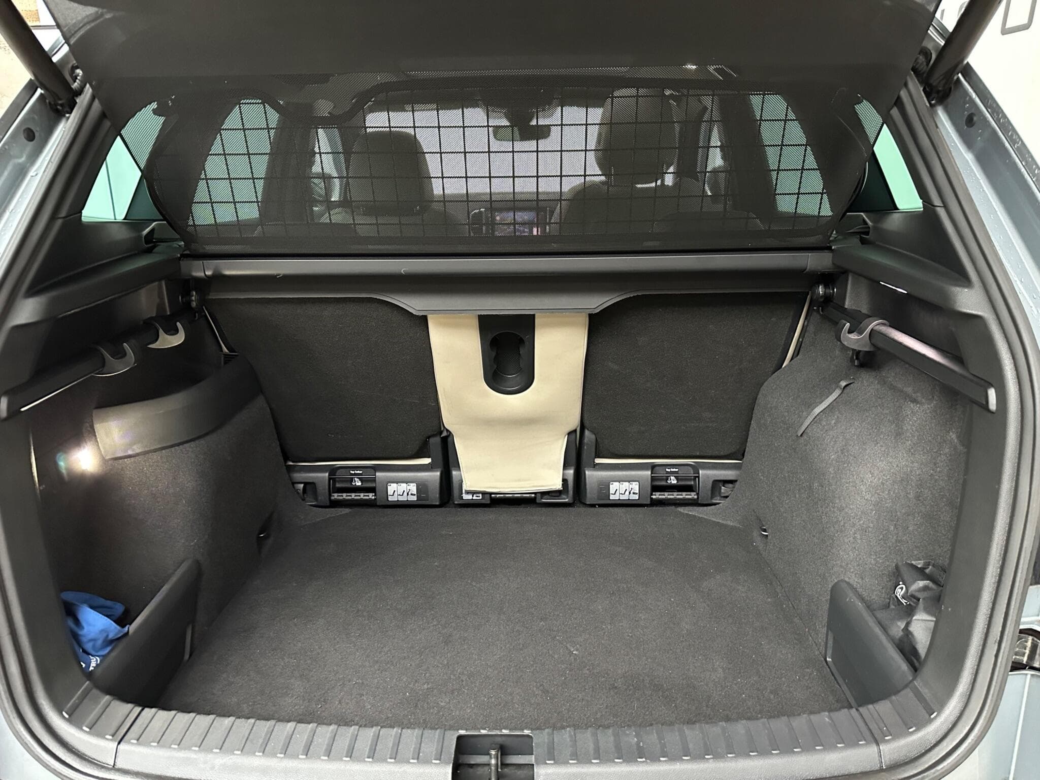 2018 Skoda Karoq - Thumbnail 34