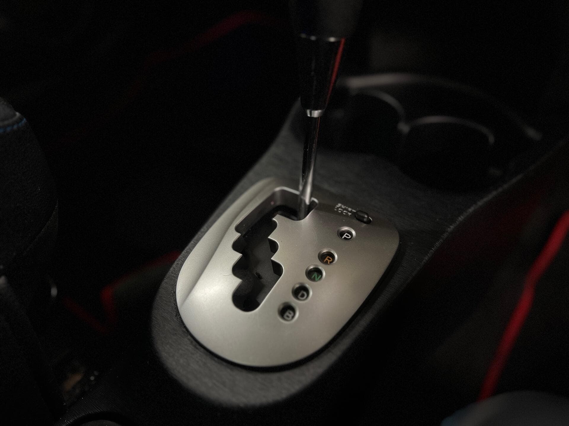 2014 Toyota Yaris - Thumbnail 40