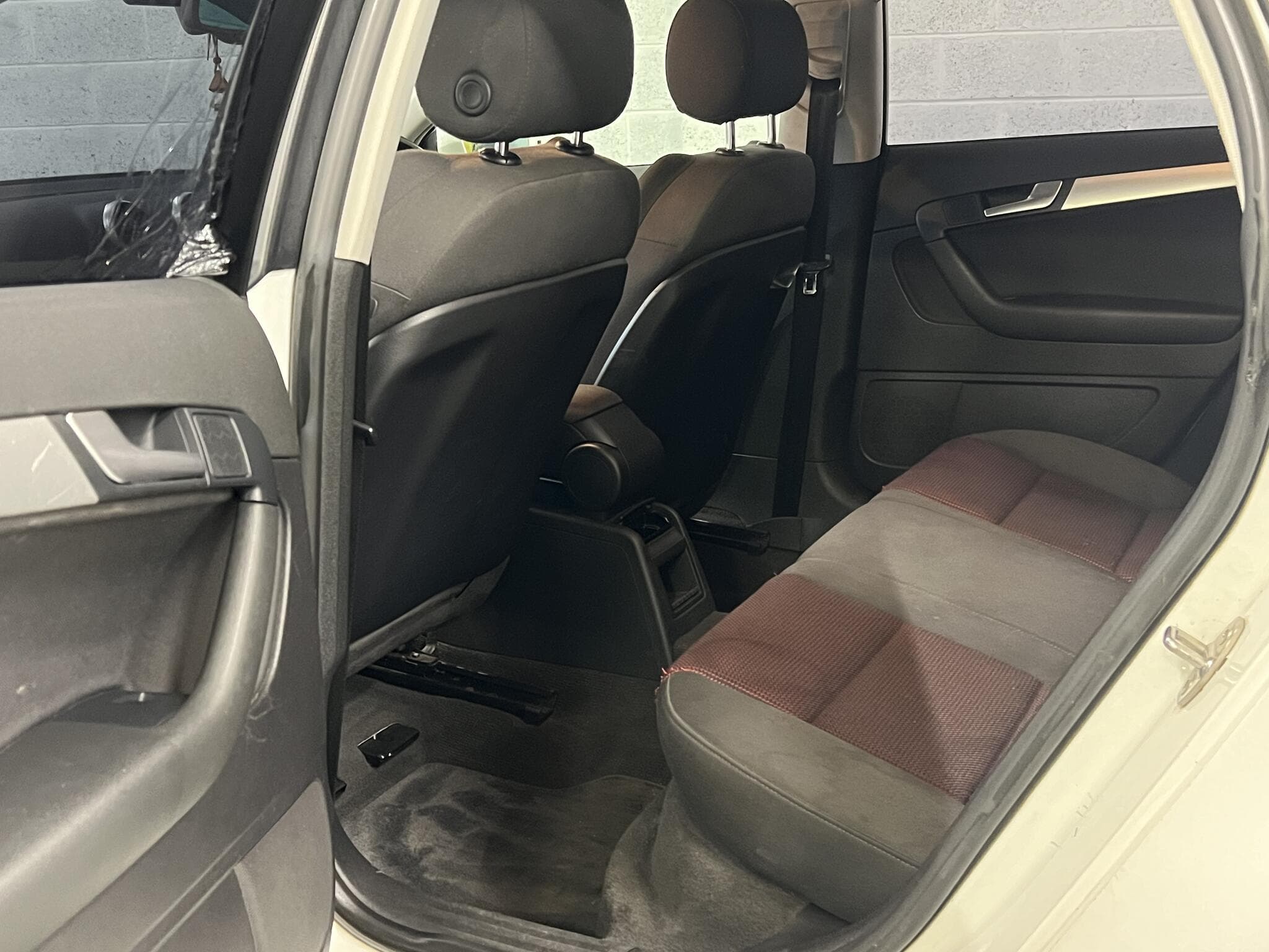 2010 Audi A3 - Thumbnail 32