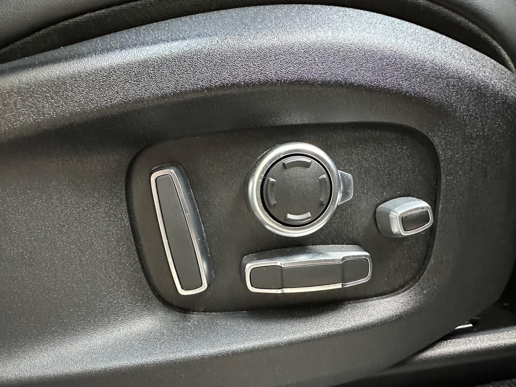 2021 Land Rover Range Rover Sport - Thumbnail 30
