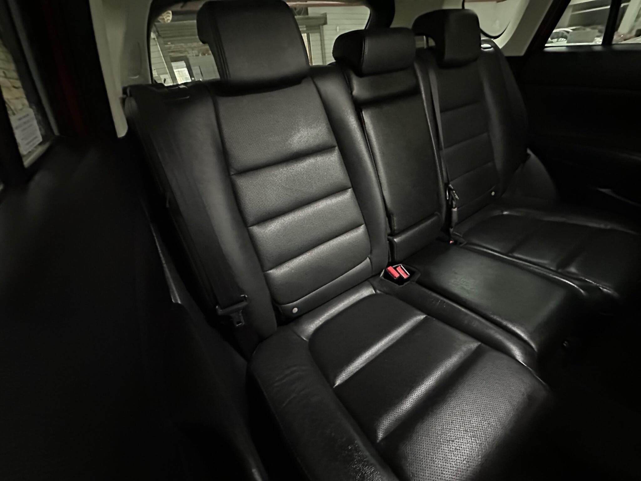 2015 Mazda CX-5 - Thumbnail 10