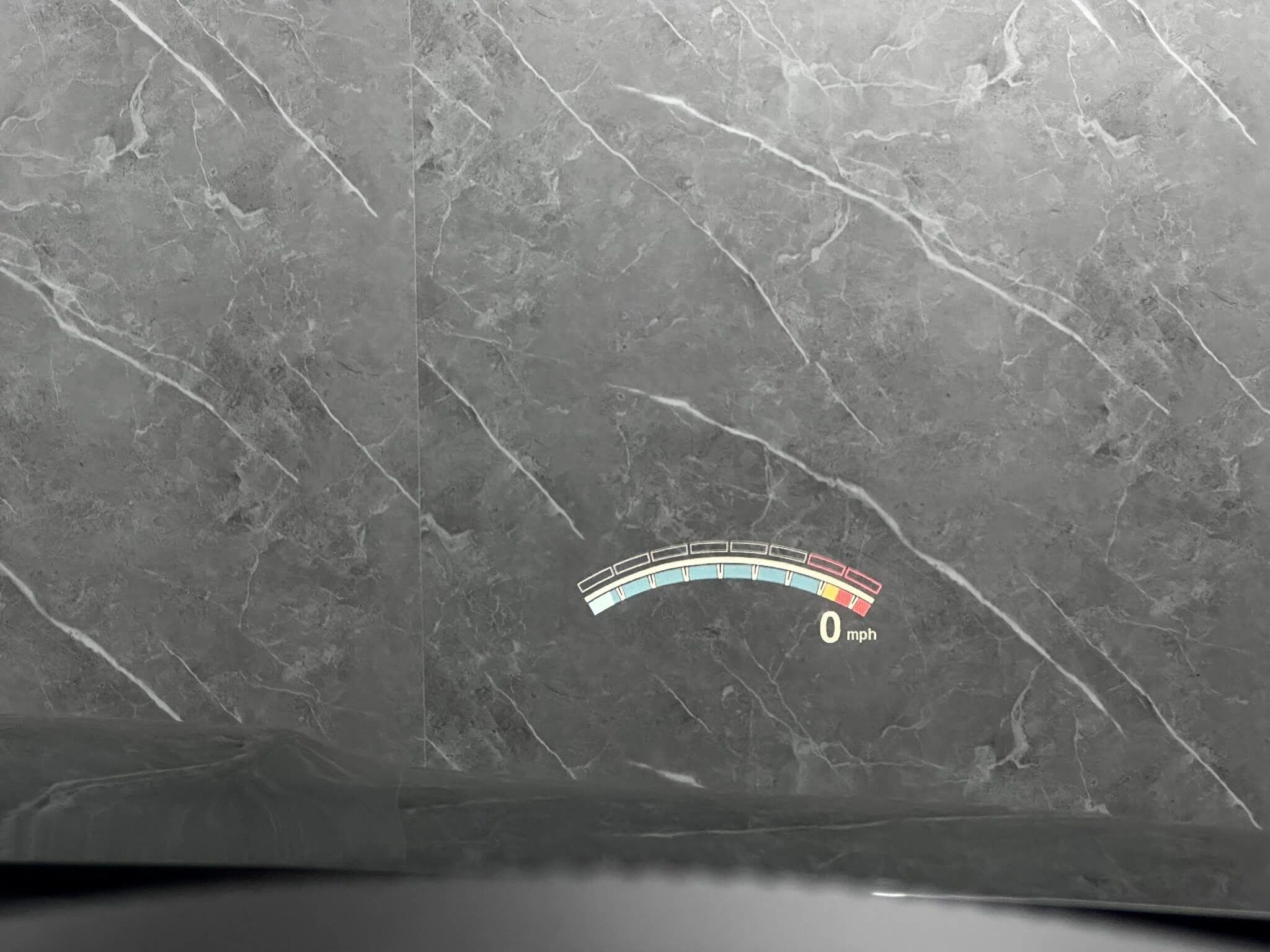 2017 BMW M4 - Thumbnail 16
