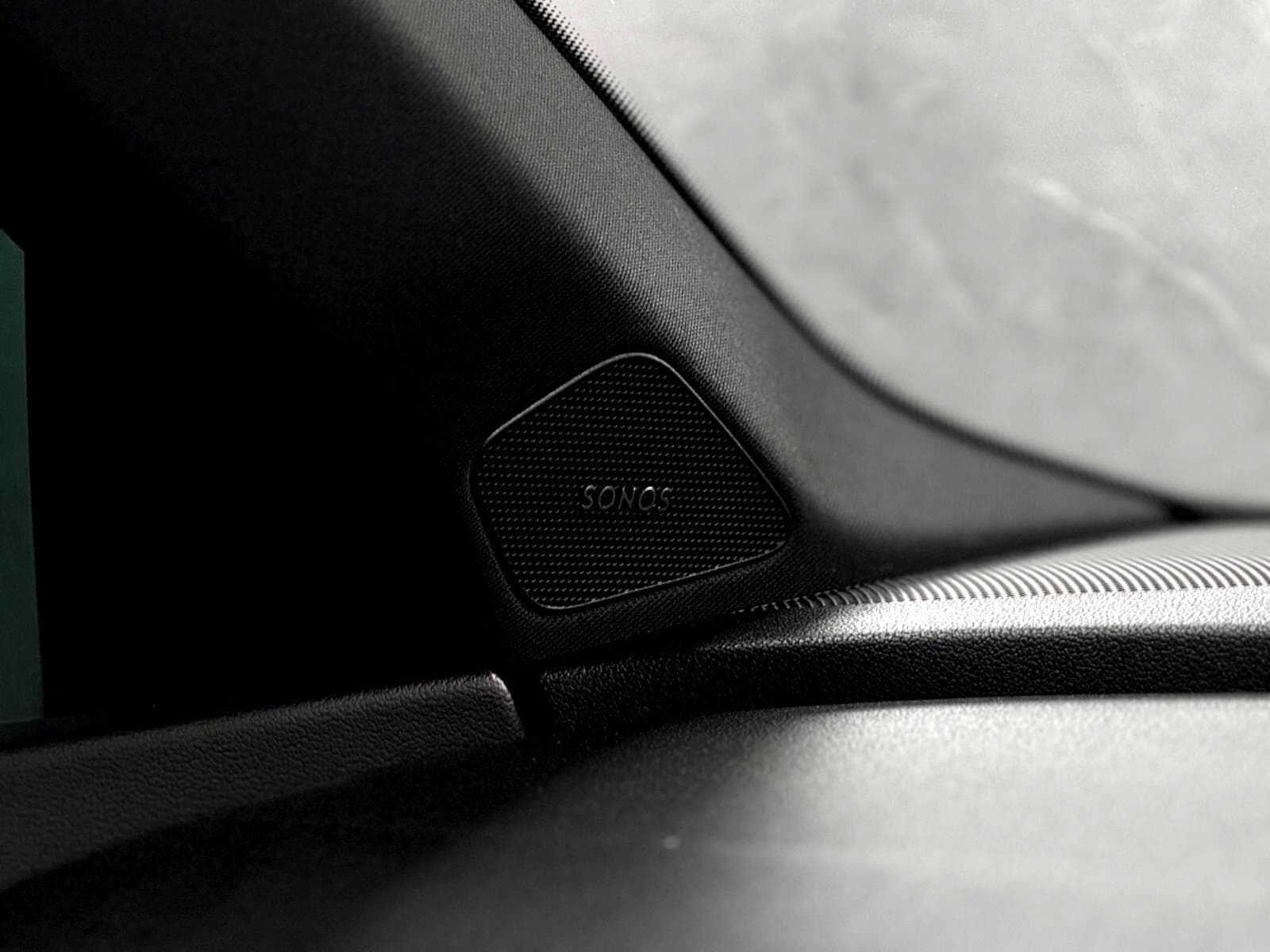 2025 Audi RS3 - Thumbnail 47