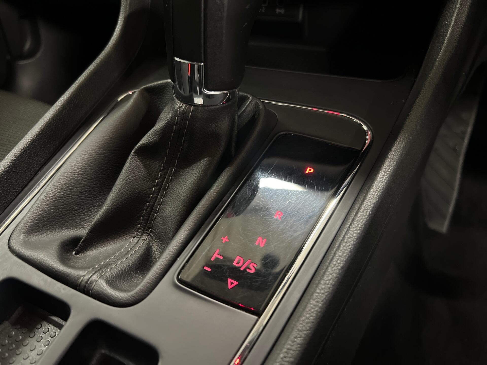 2018 SEAT Leon - Thumbnail 43
