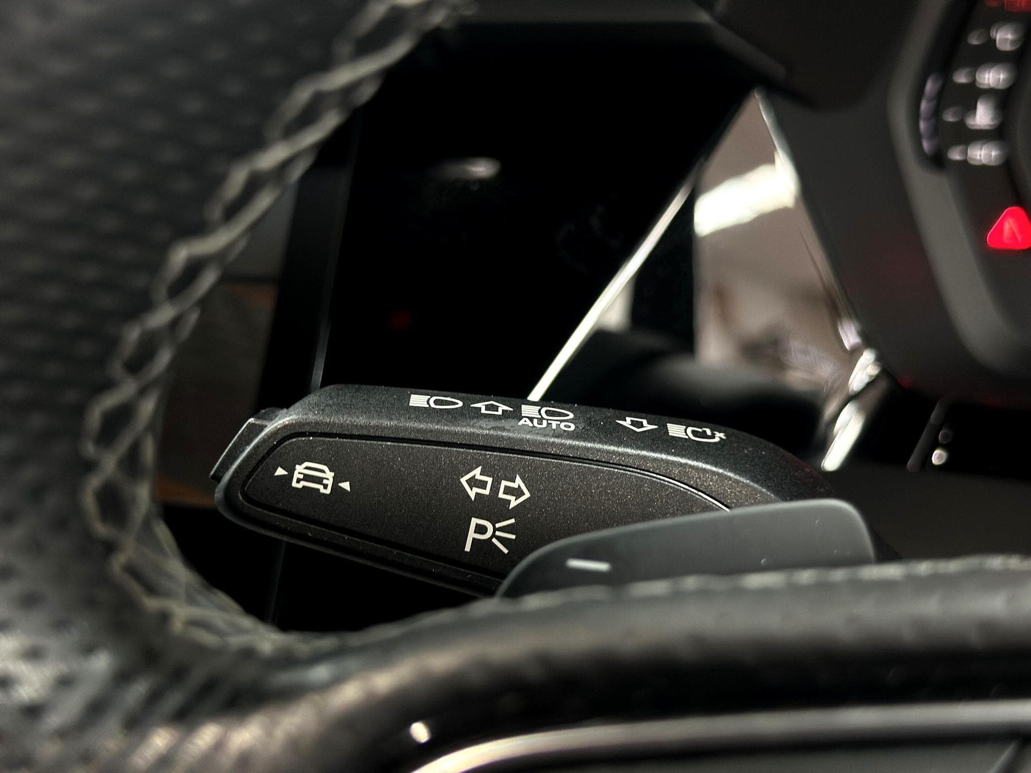 2023 Audi S3 - Thumbnail 38