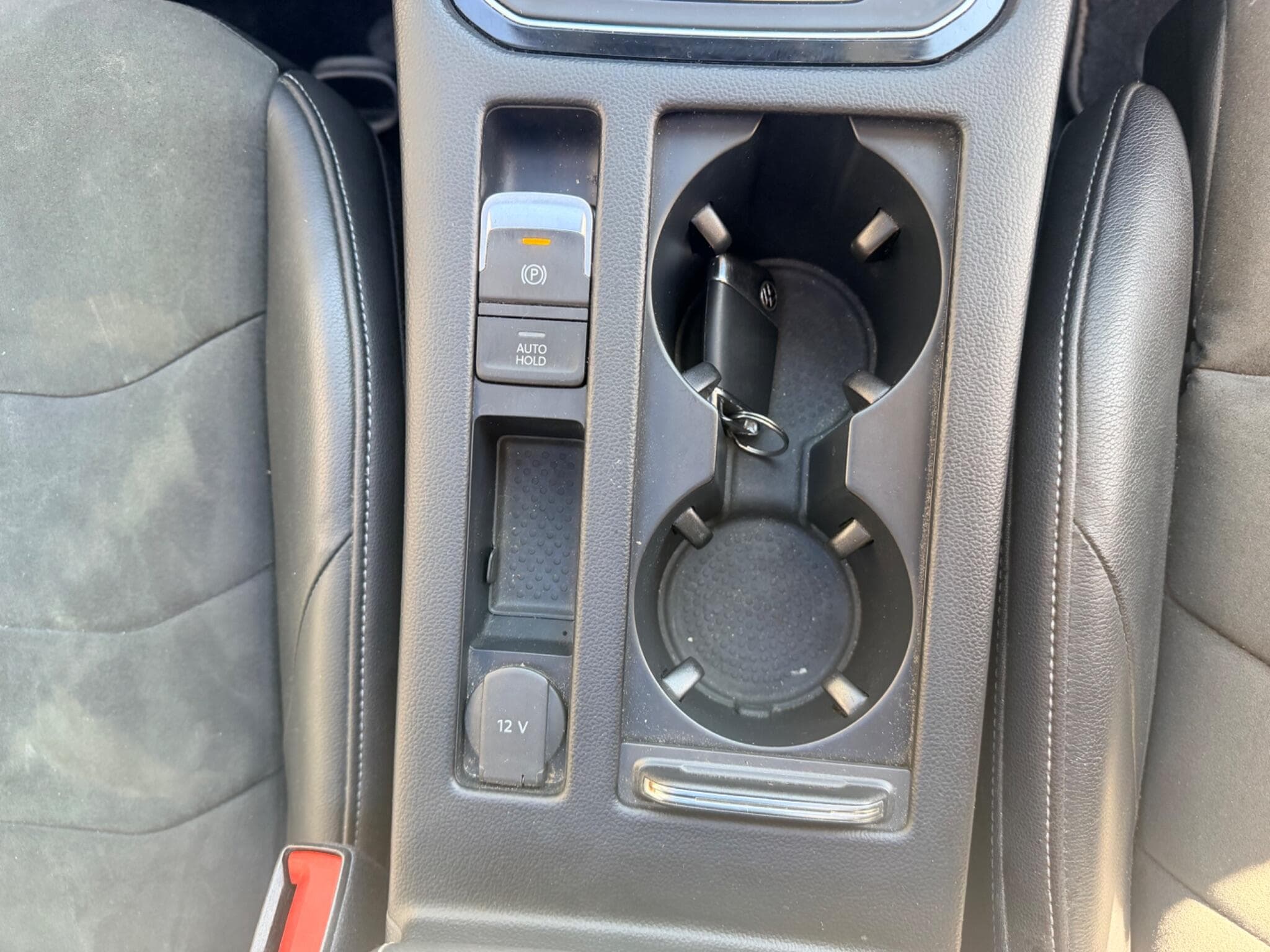 2022 Volkswagen Arteon - Thumbnail 23