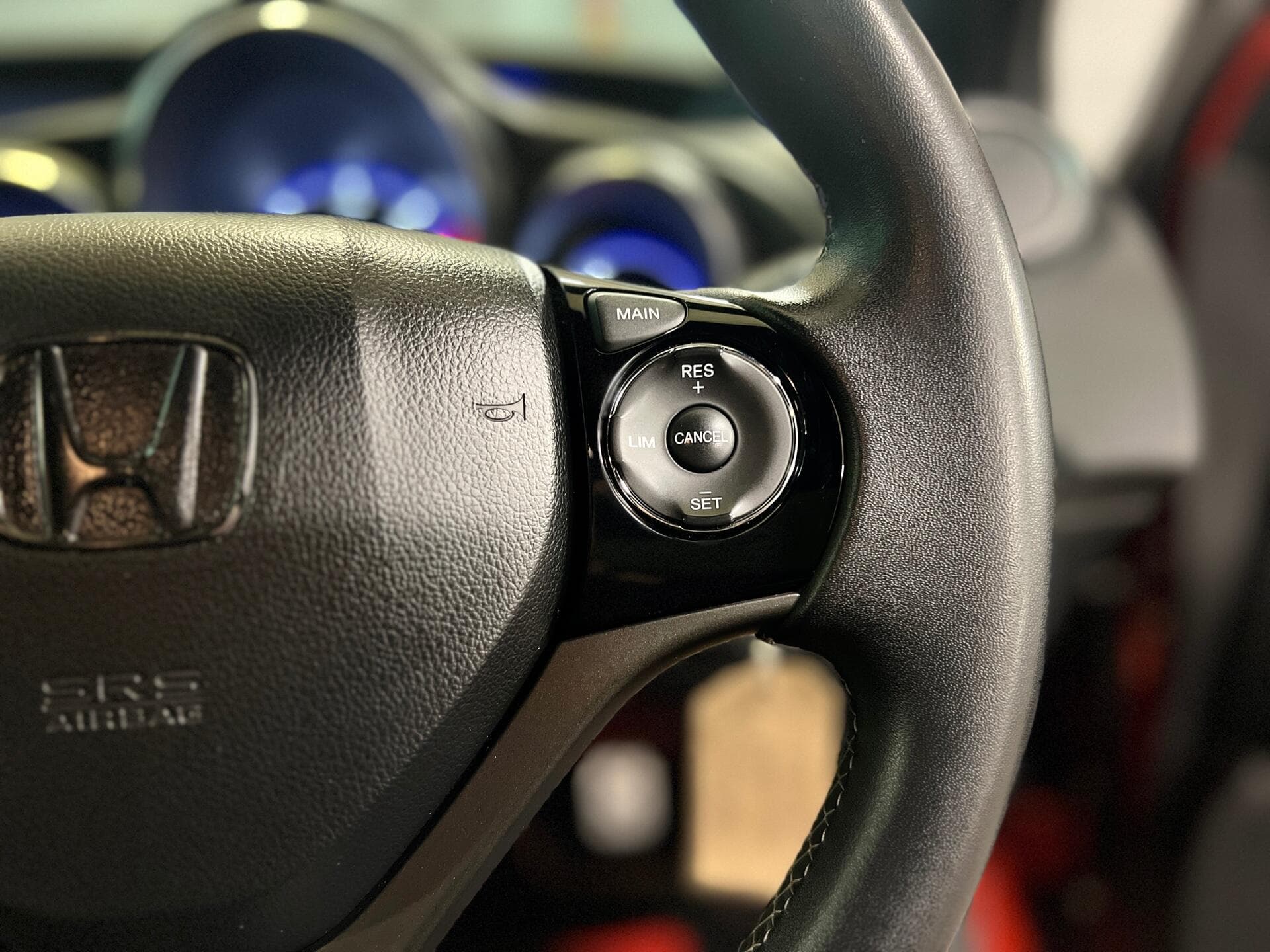 2017 Honda Civic - Thumbnail 32
