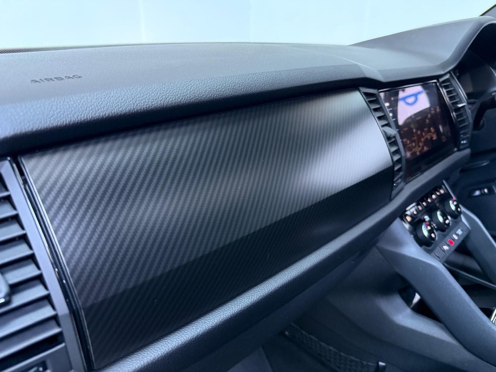 2019 Skoda Kodiaq - Thumbnail 55