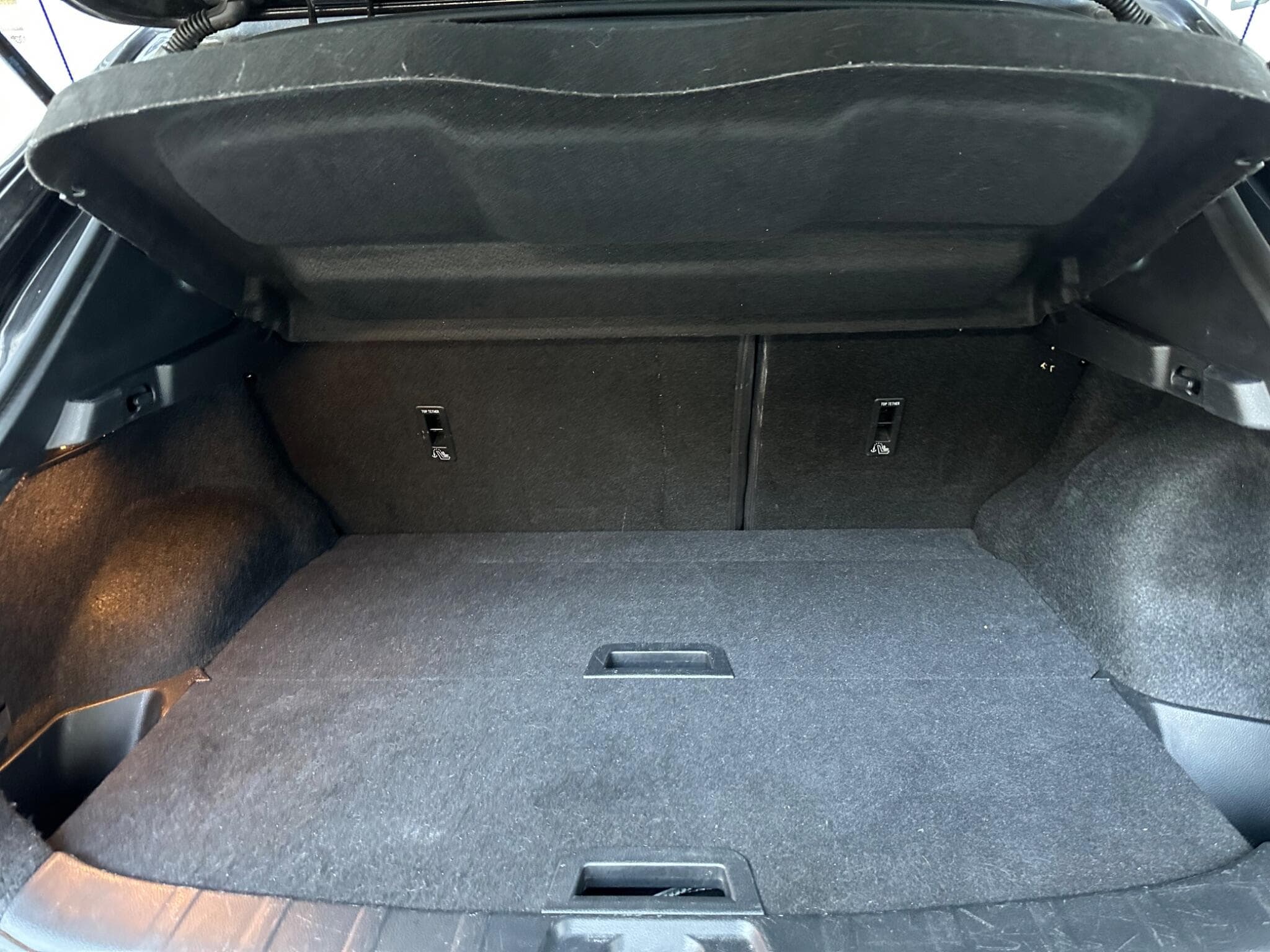 2017 Nissan Qashqai - Thumbnail 20